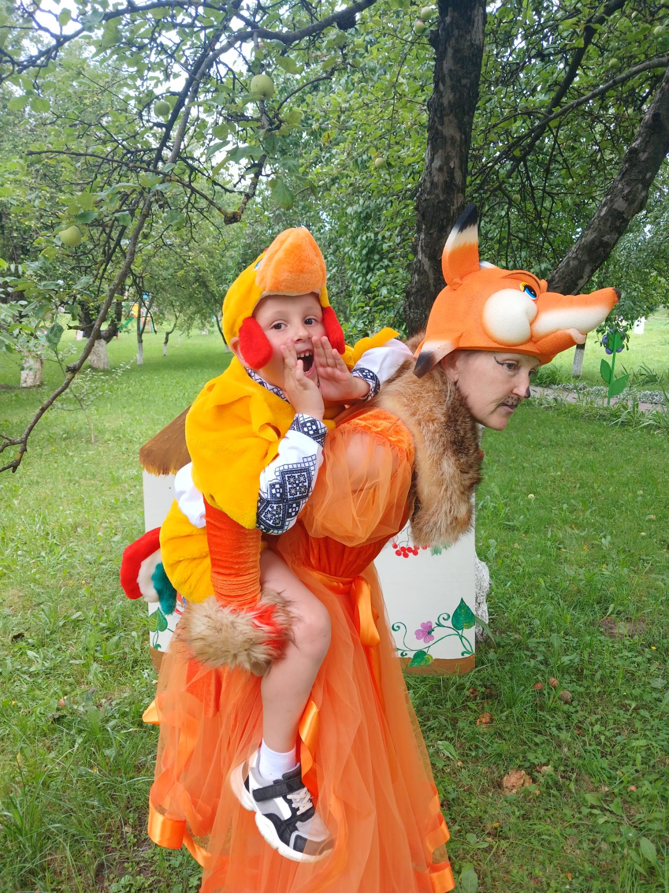 Фото без опису