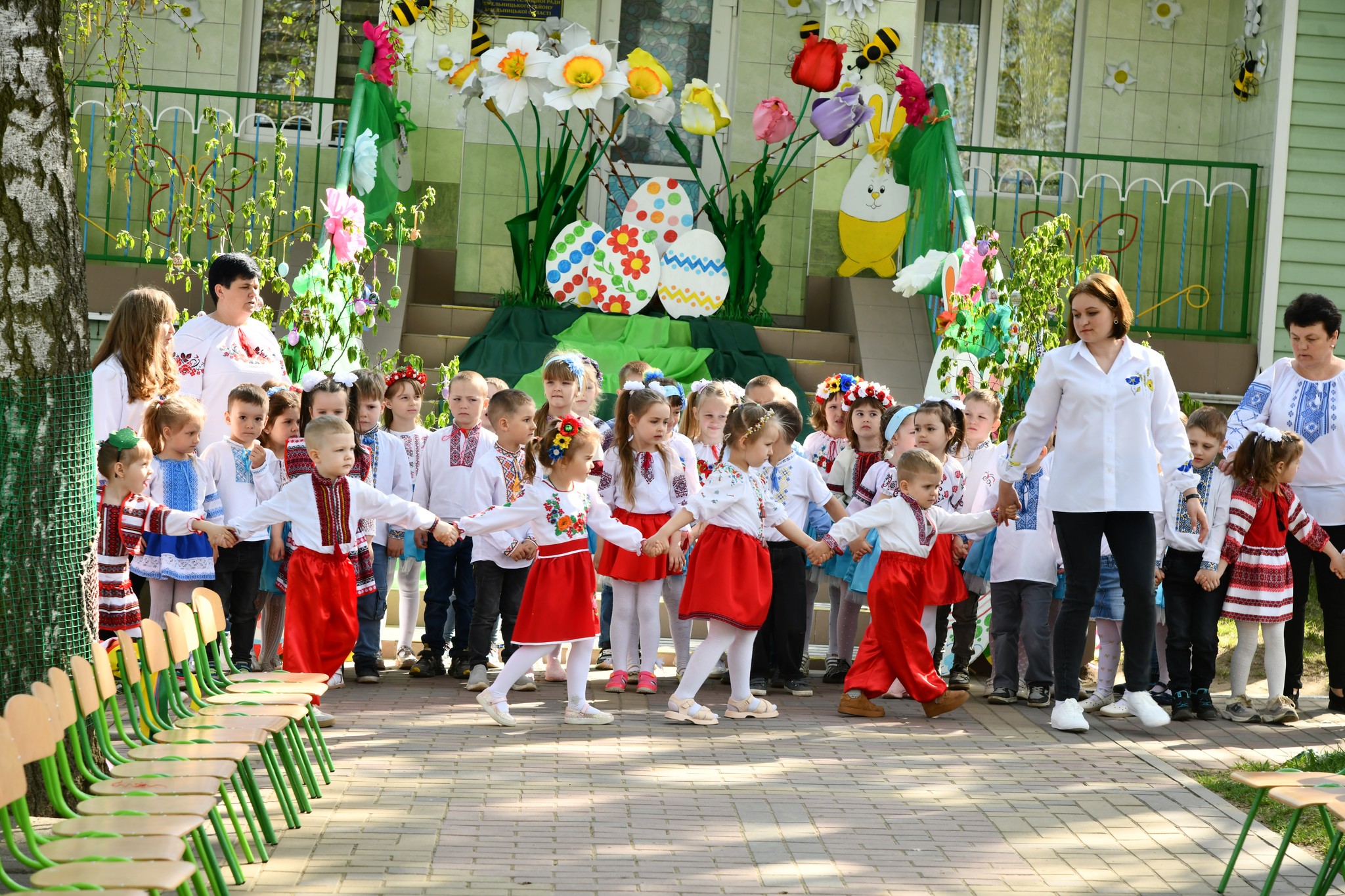 Фото без опису