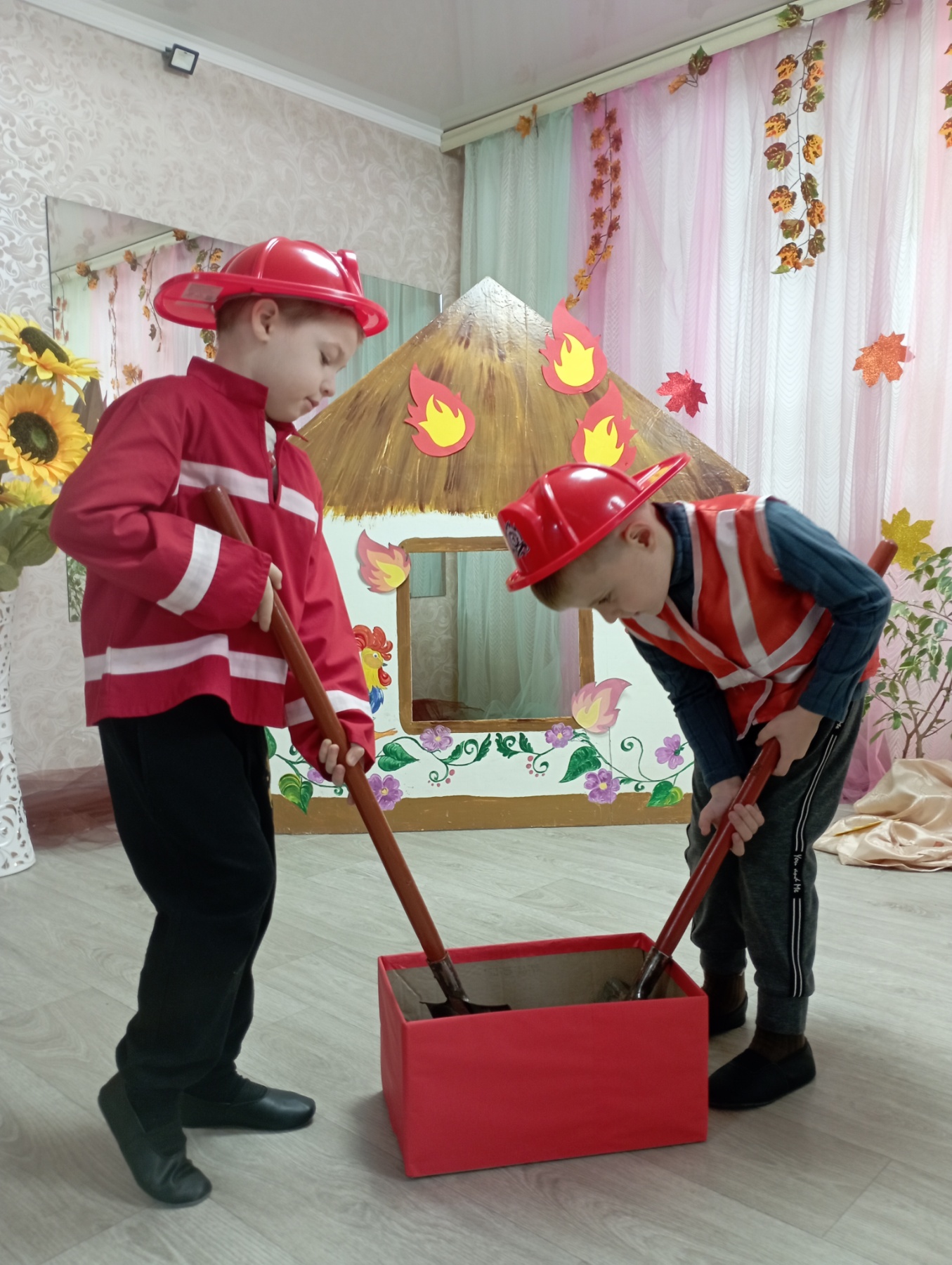 Фото без опису