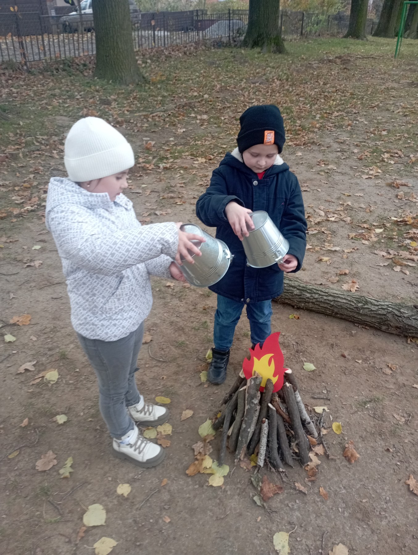 Фото без опису