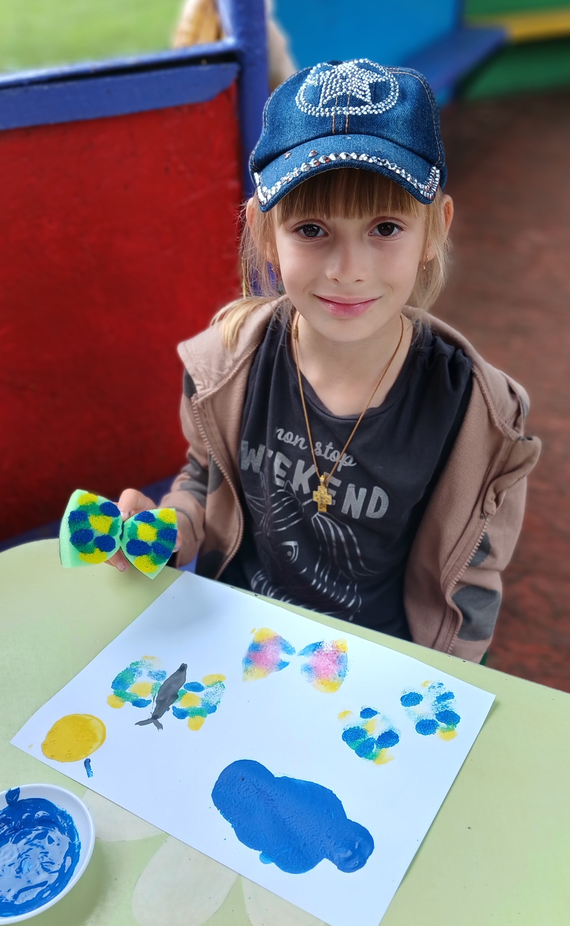 Фото без опису