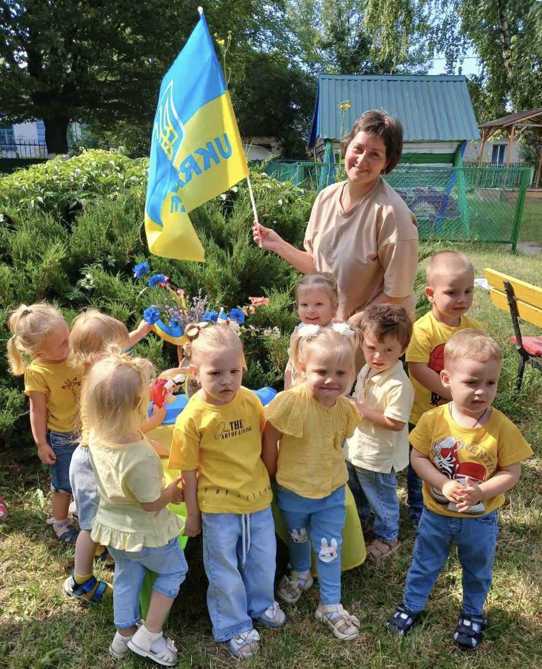 Фото без опису