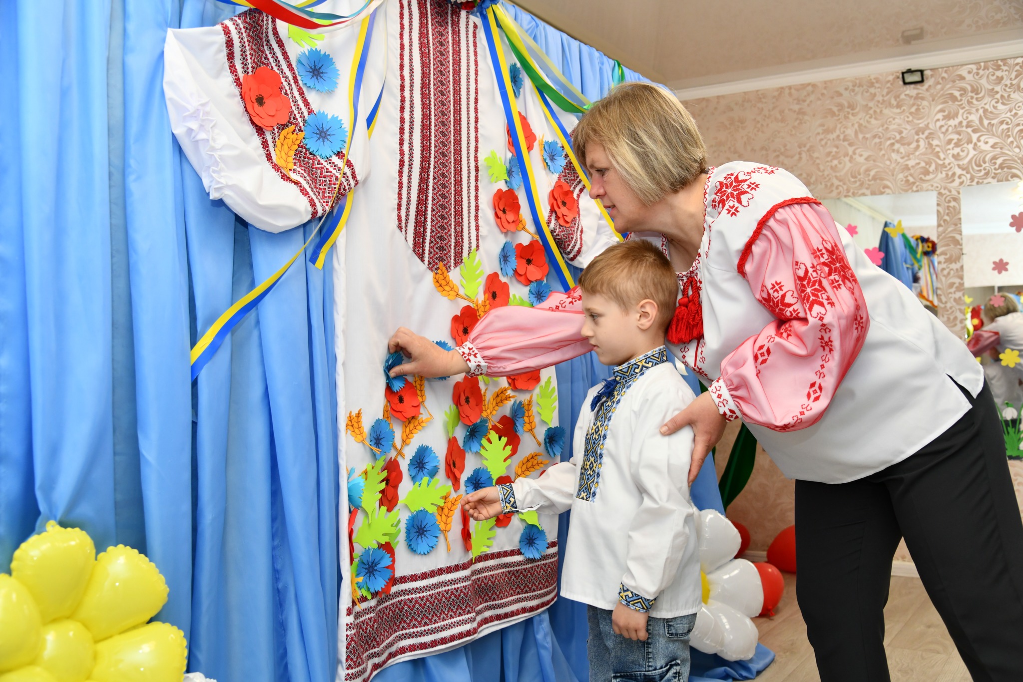 Фото без опису