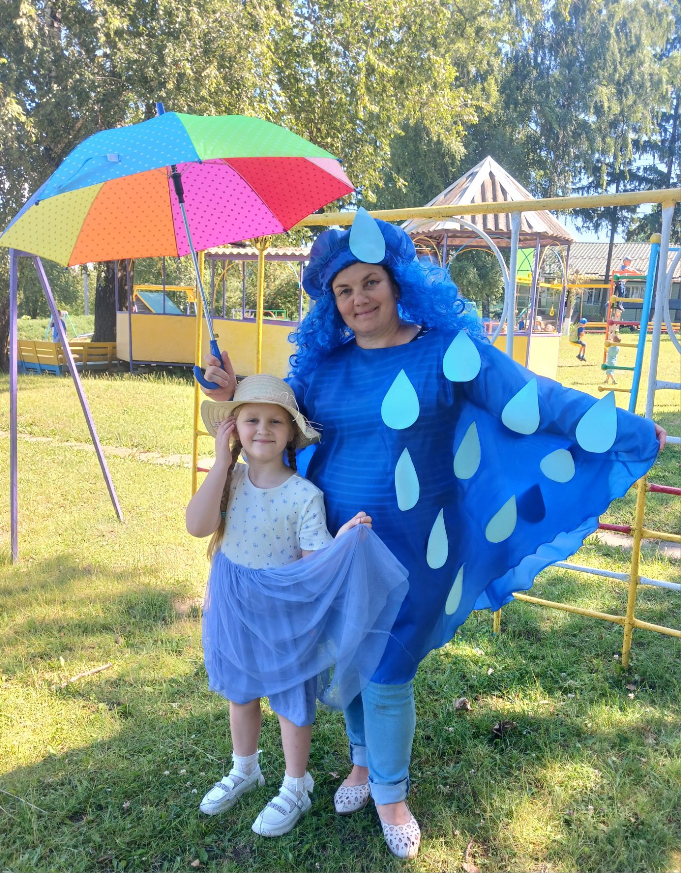 Фото без опису