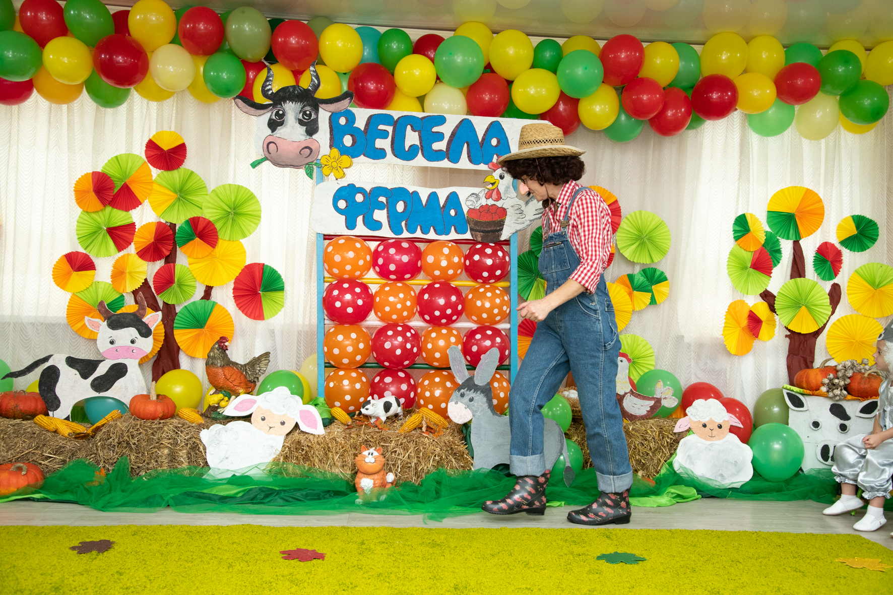 Фото без опису