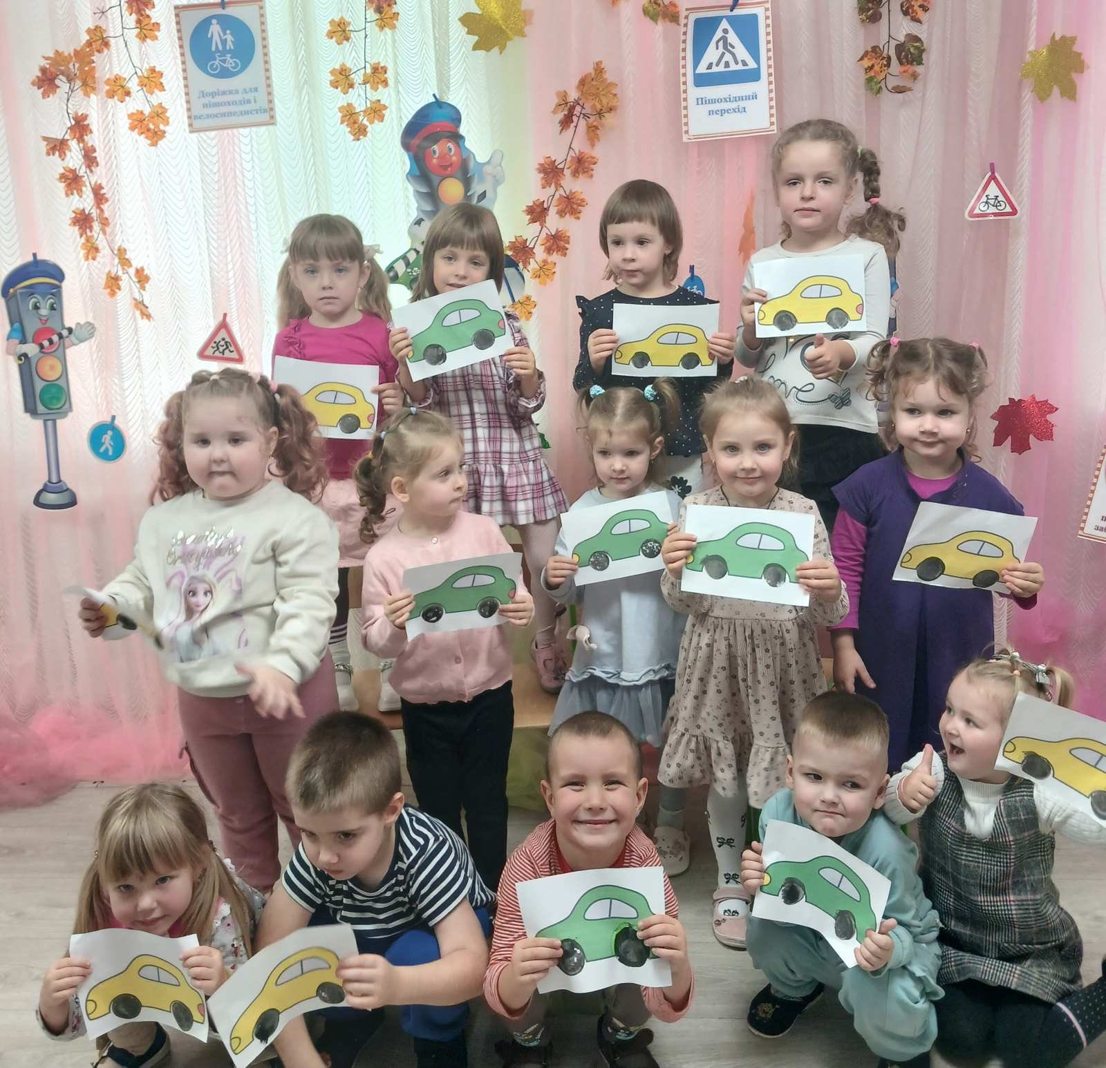 Фото без опису