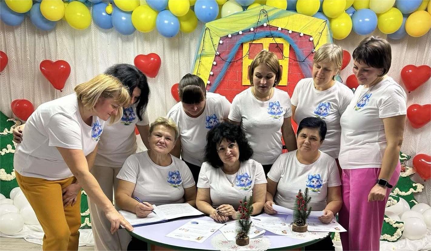 Фото без опису