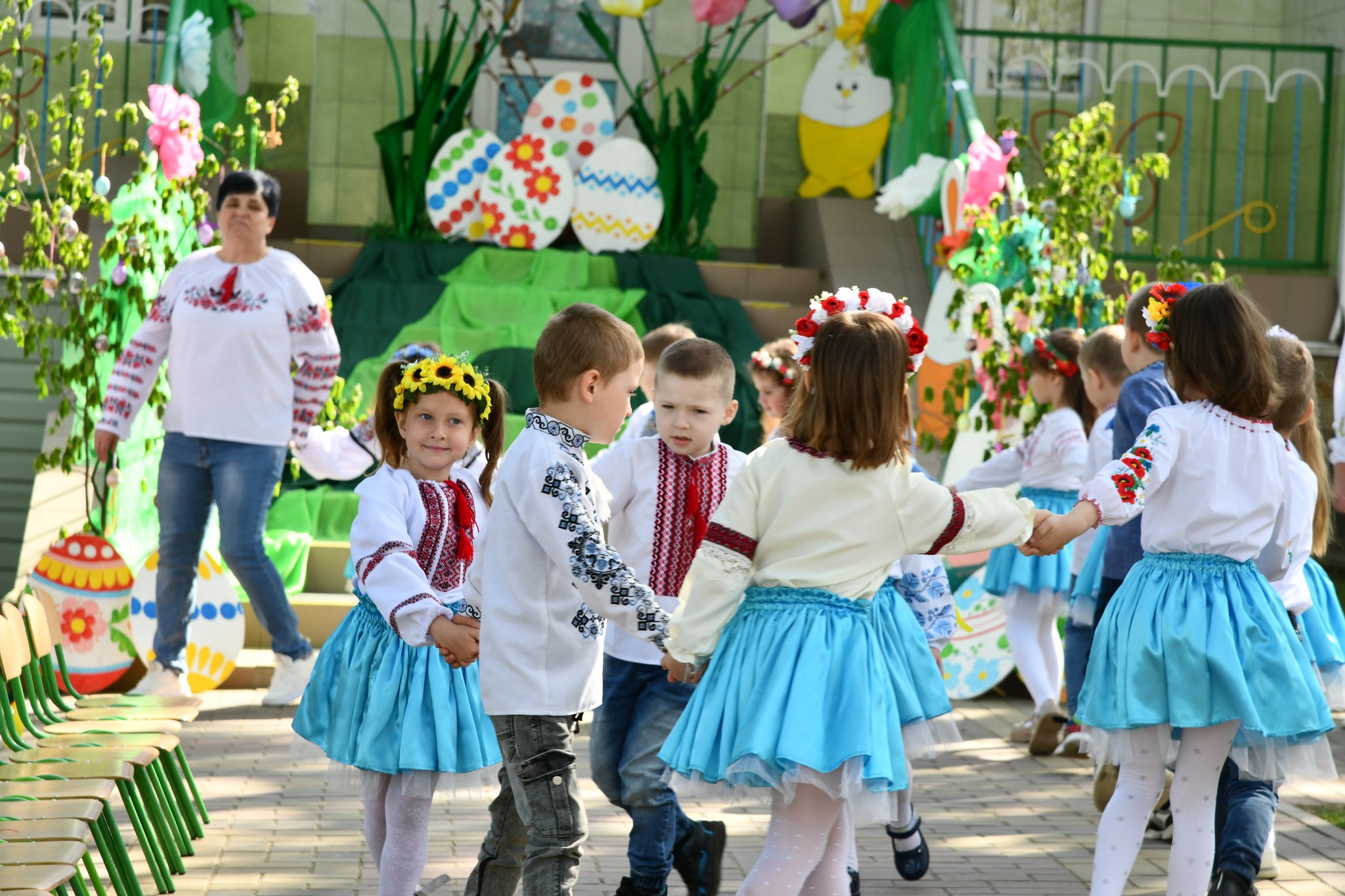 Фото без опису