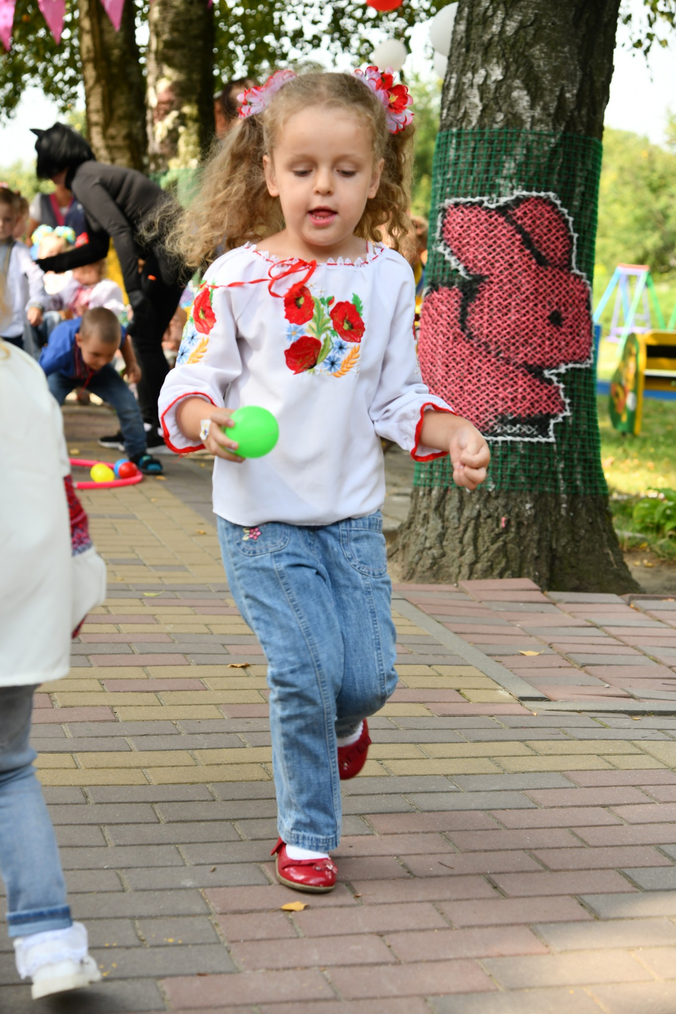 Фото без опису