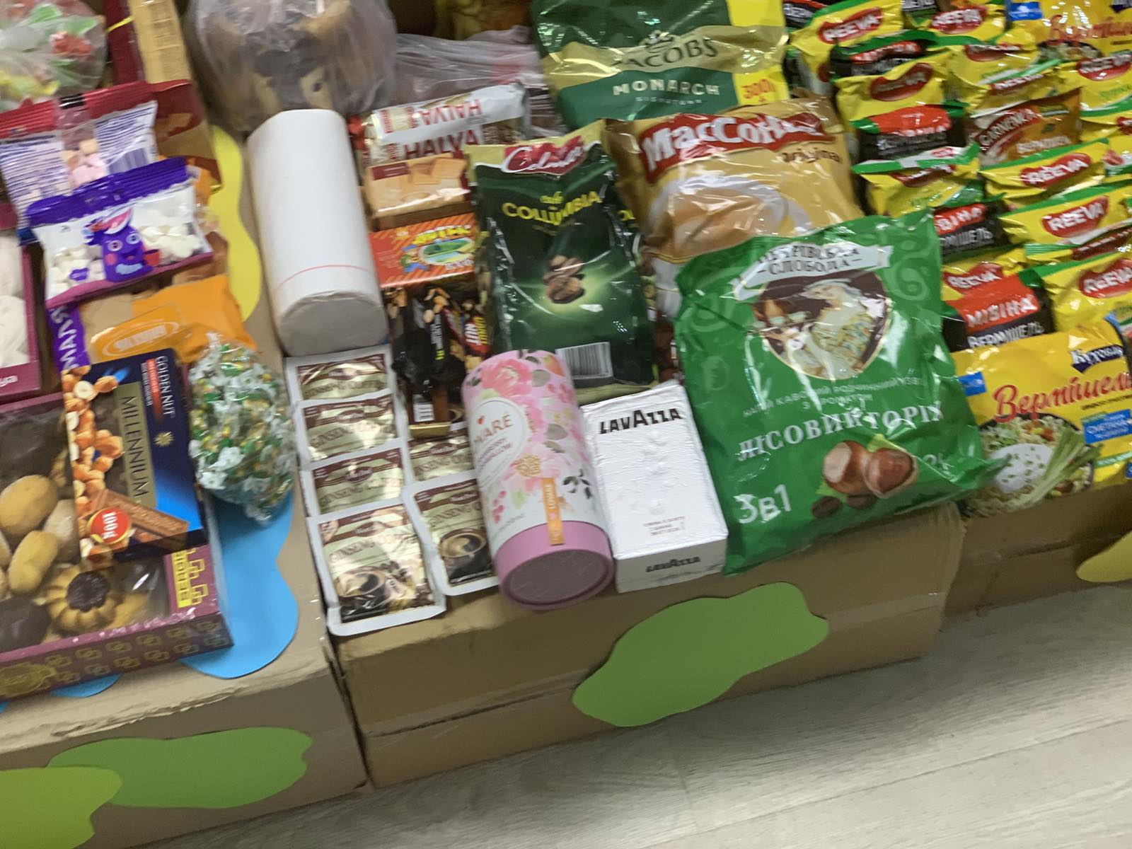 Фото без опису