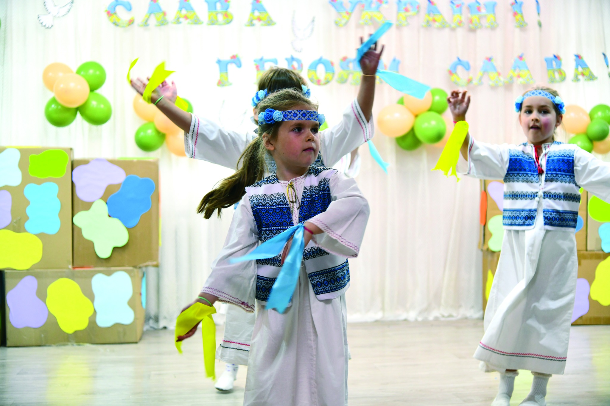 Фото без опису