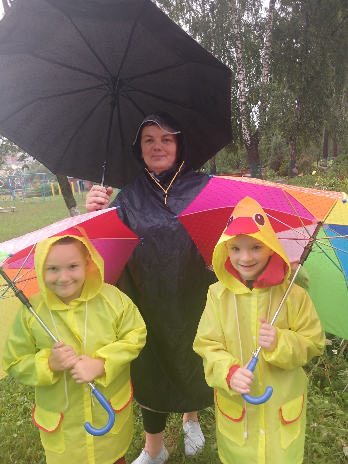 Фото без опису