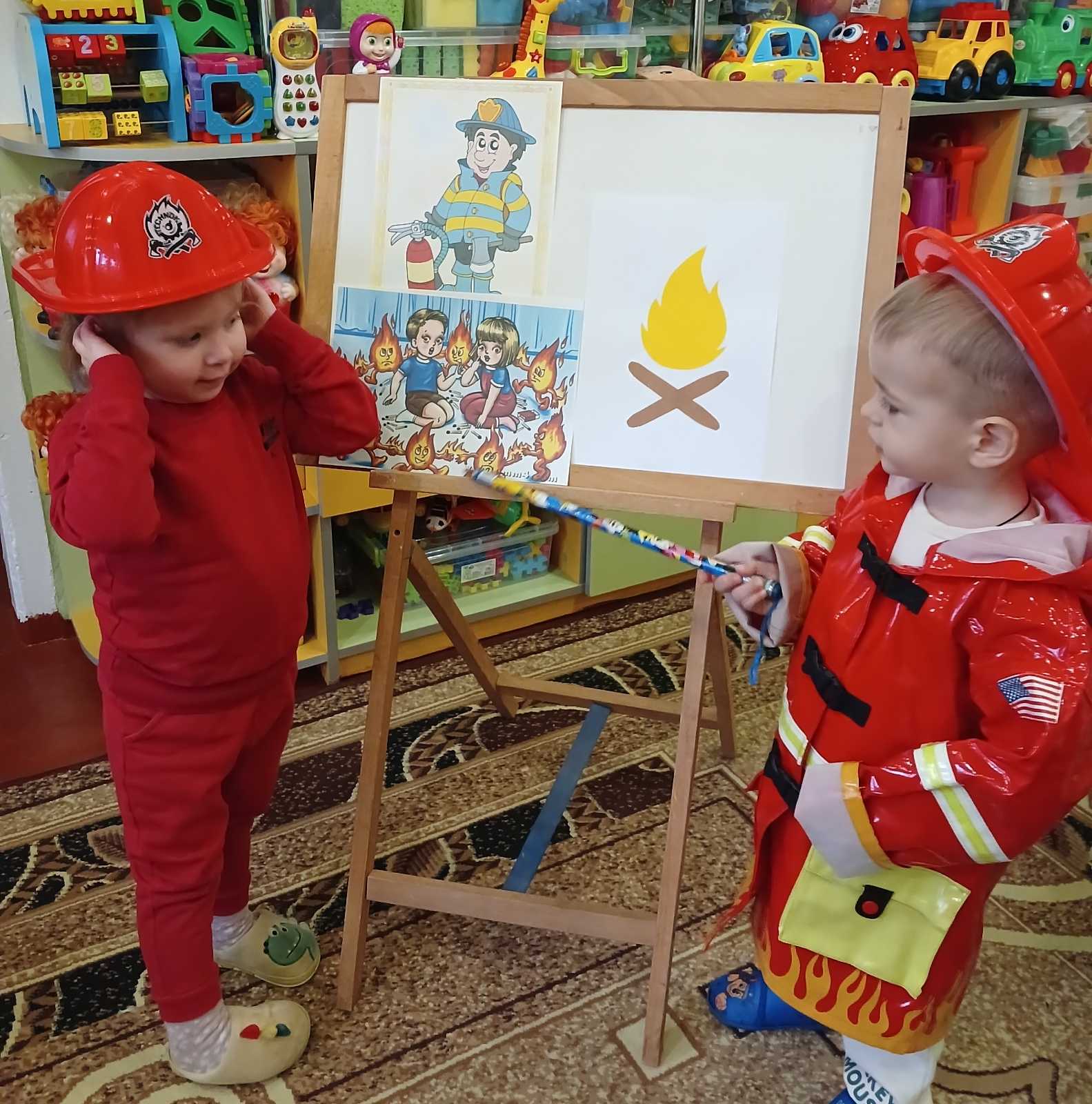 Фото без опису