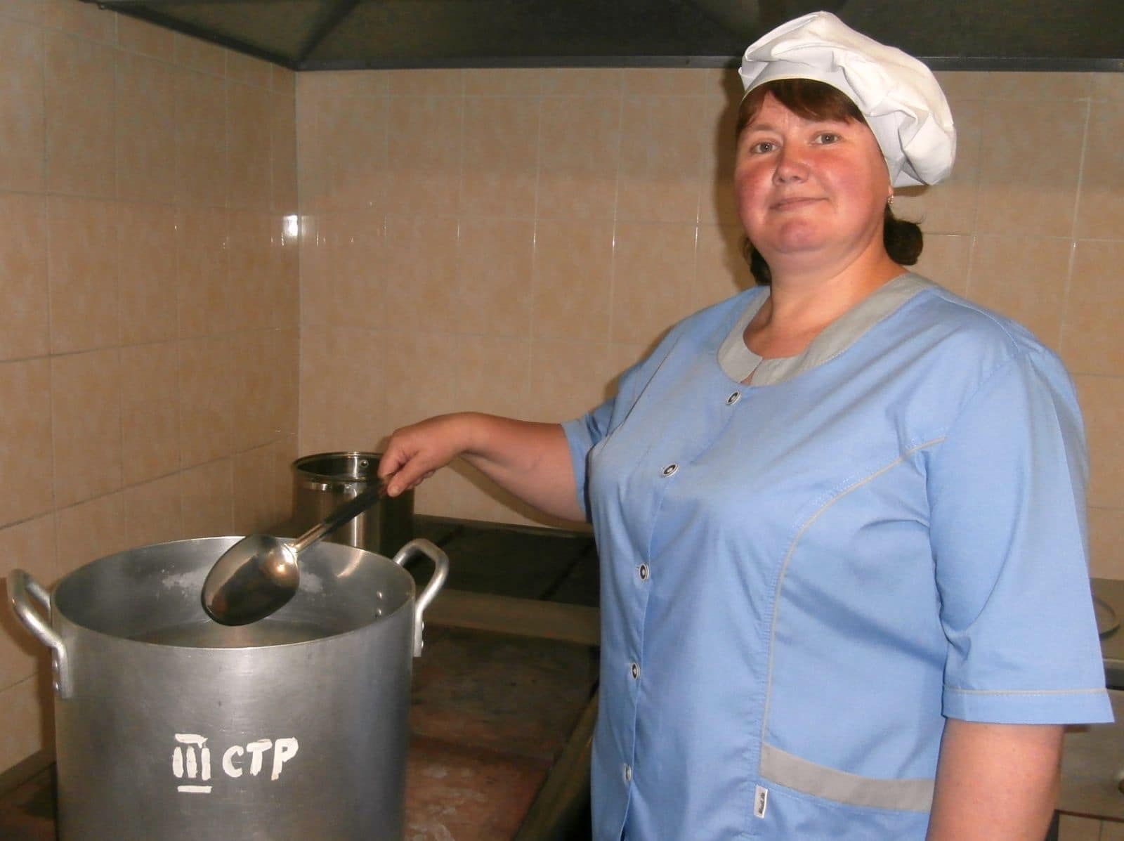 Фото без опису