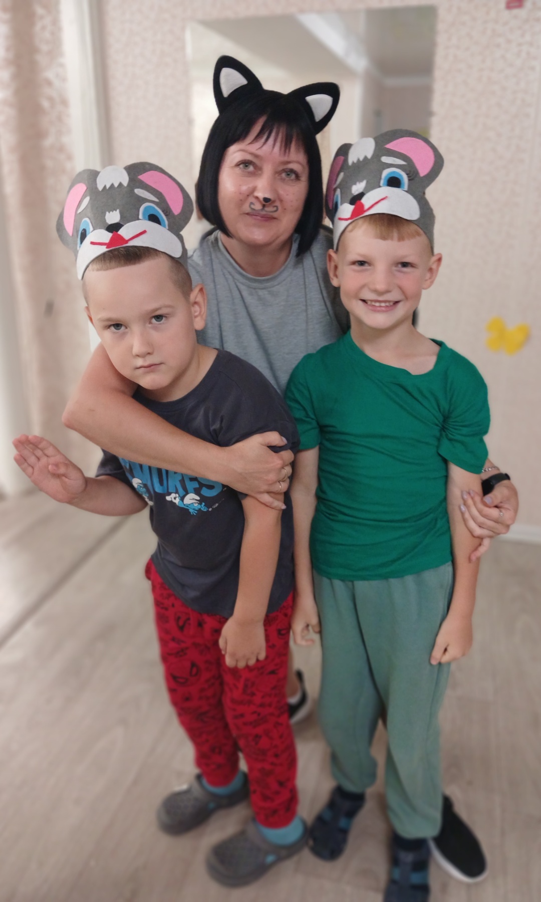 Фото без опису