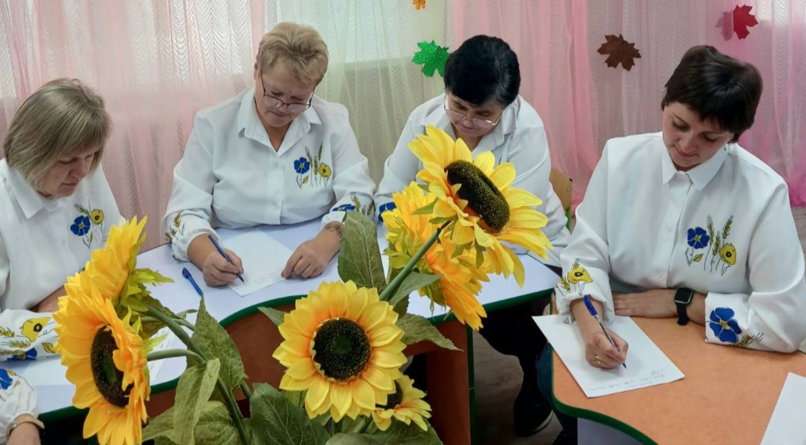 Фото без опису