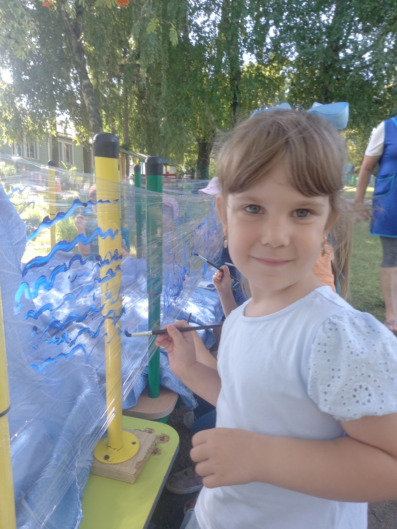 Фото без опису