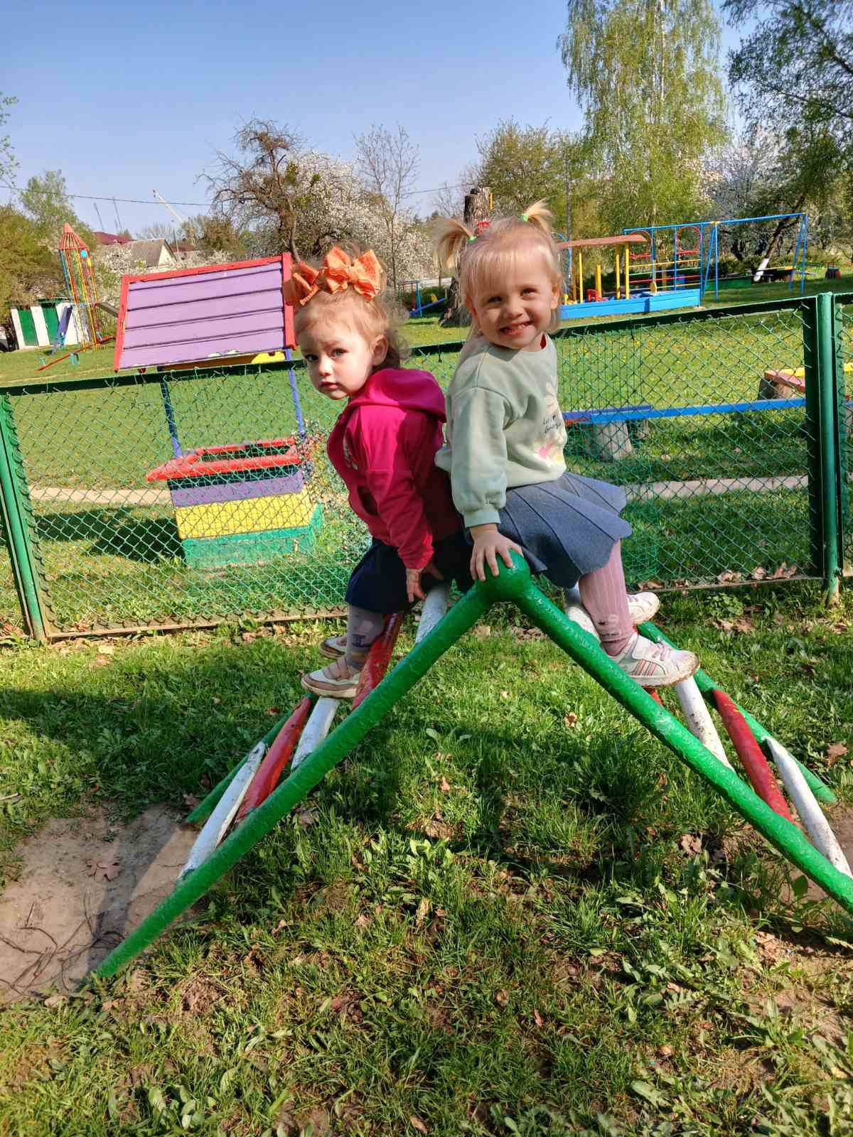 Фото без опису