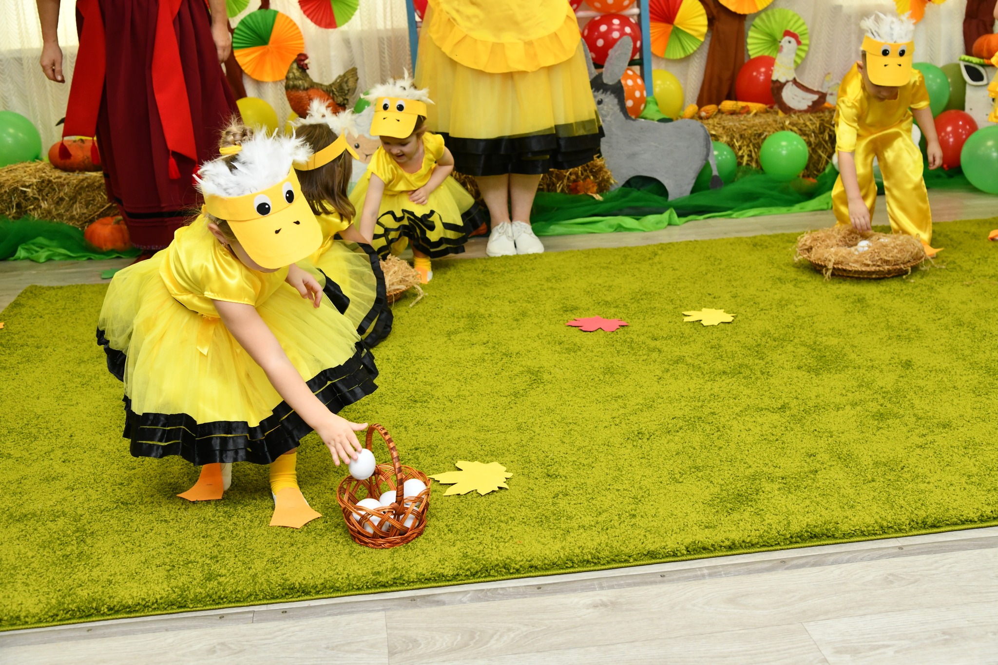 Фото без опису