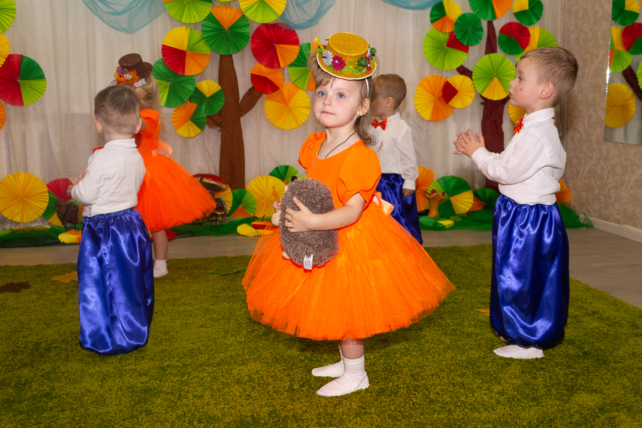 Фото без опису