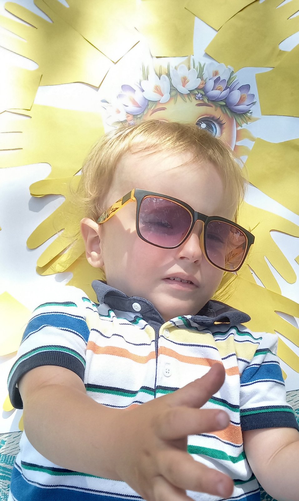 Фото без опису