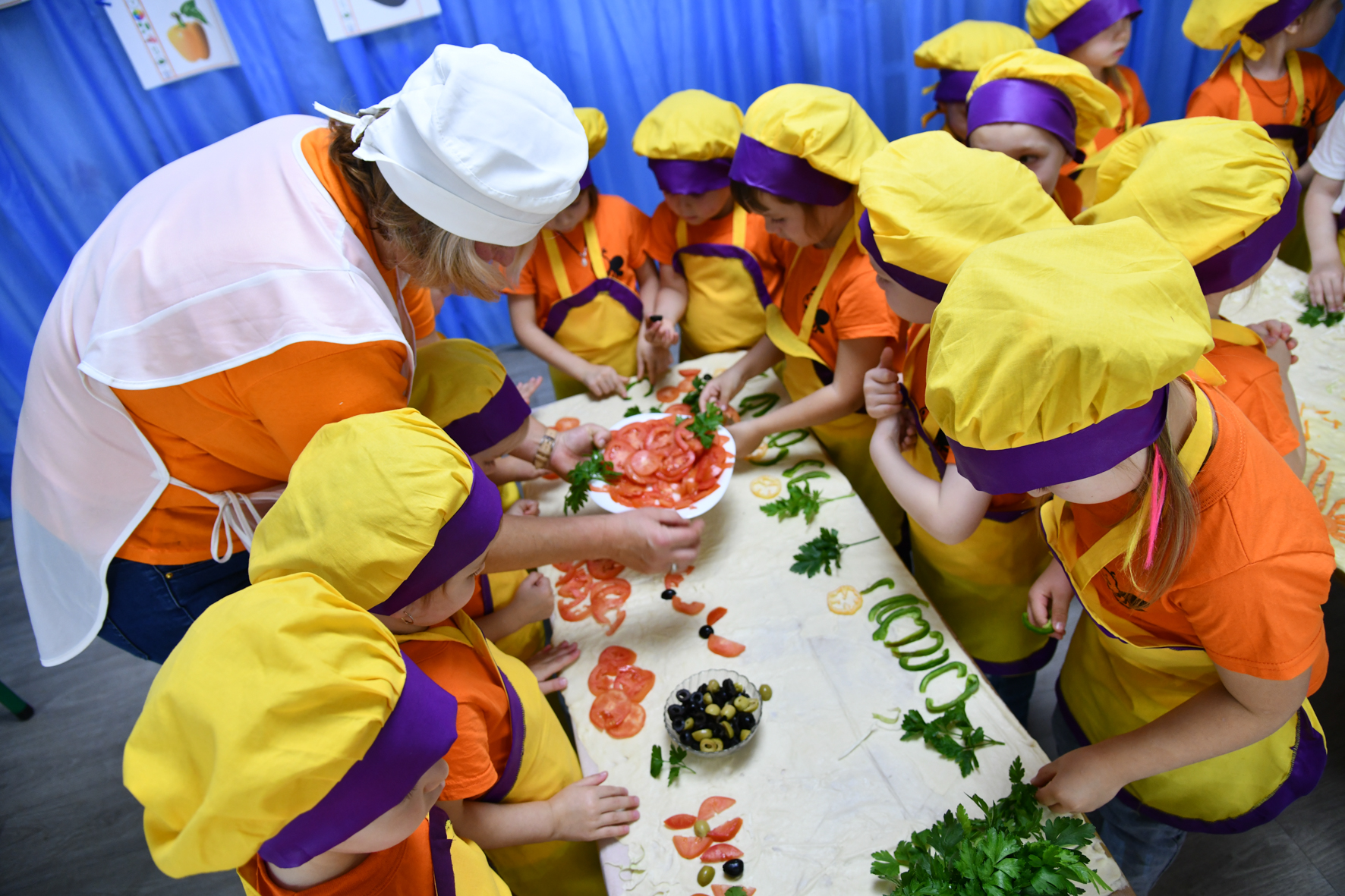 Фото без опису