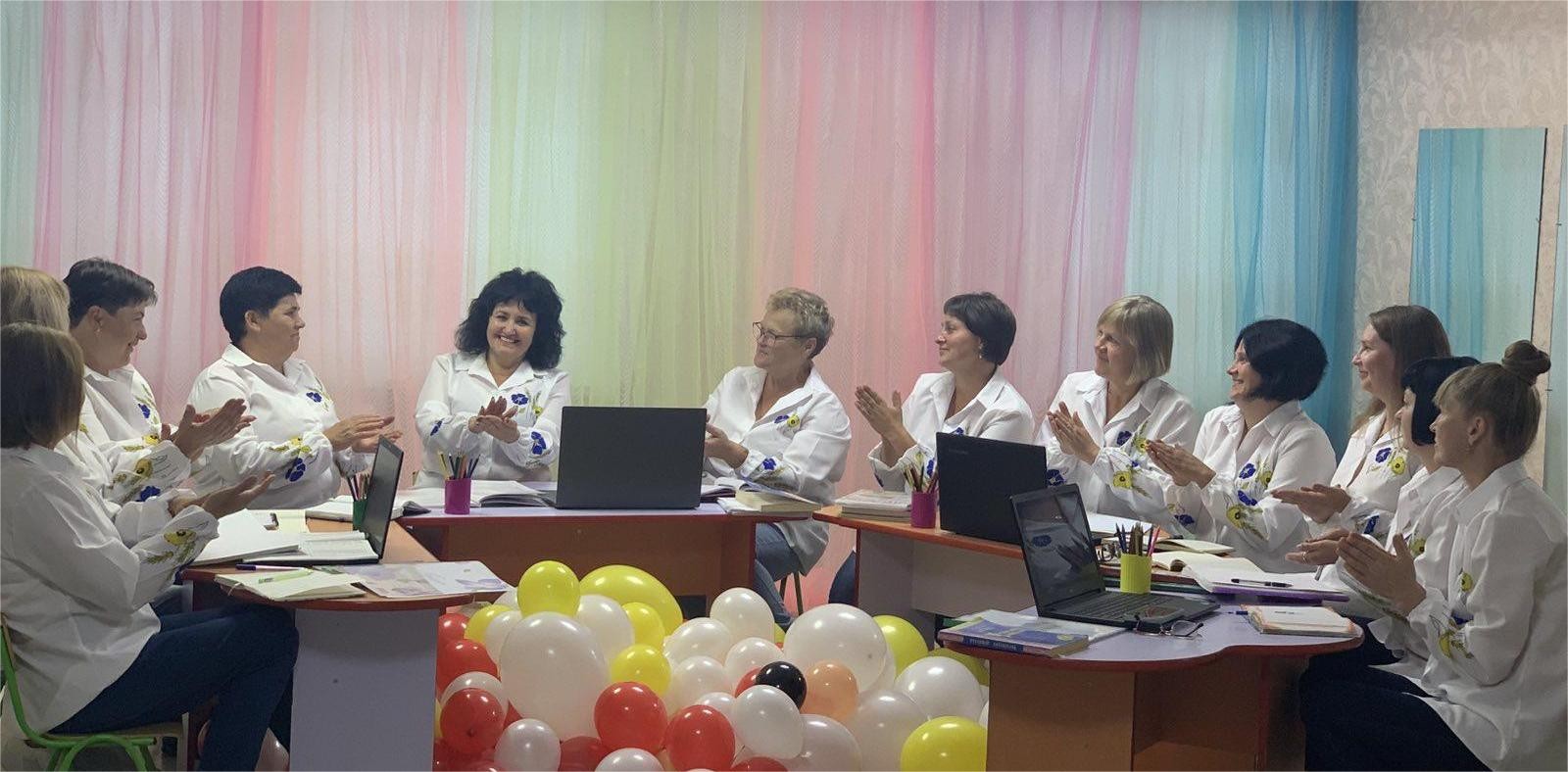 Фото без опису