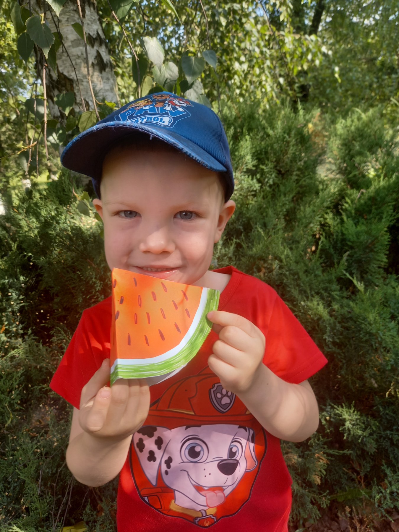 Фото без опису