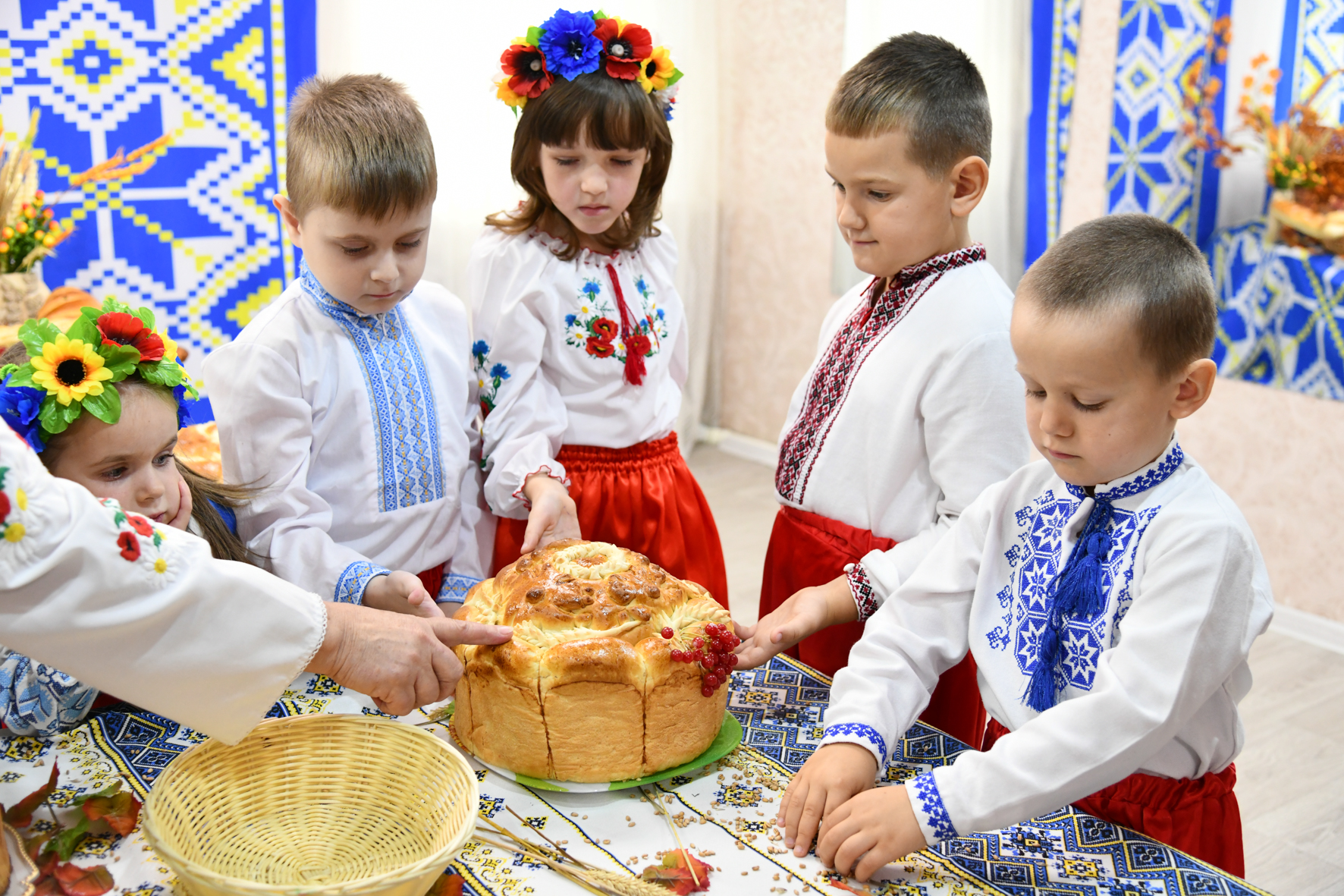 Фото без опису