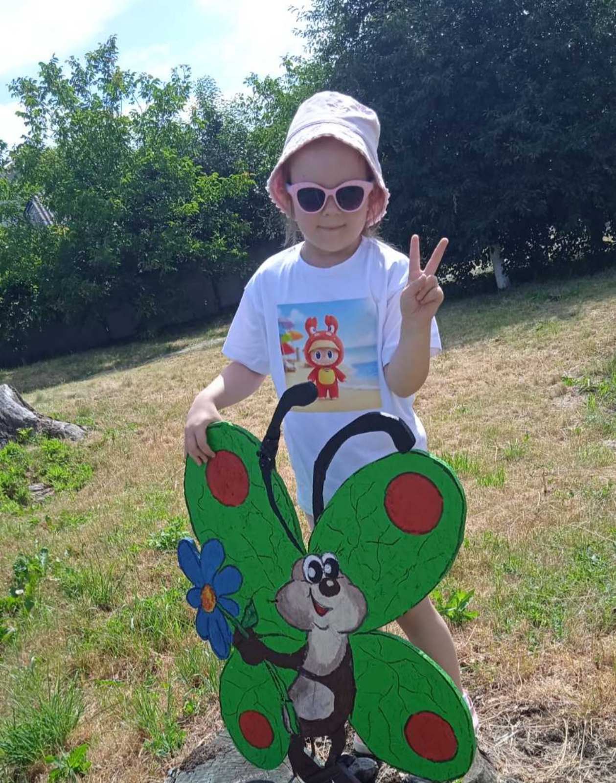 Фото без опису