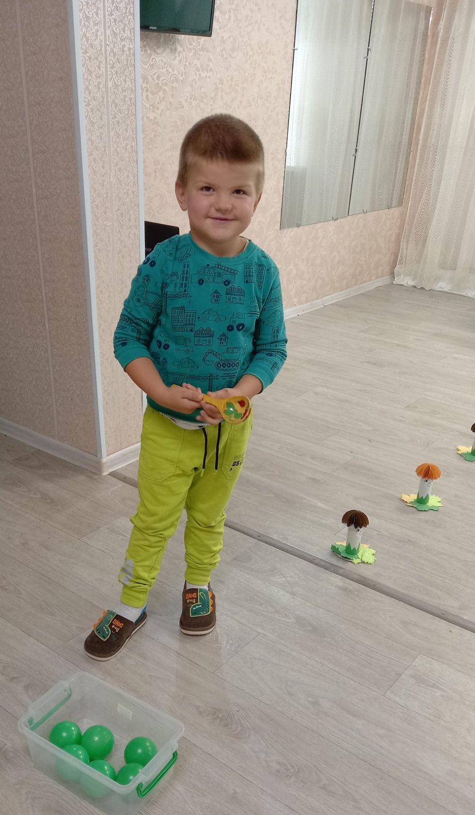 Фото без опису