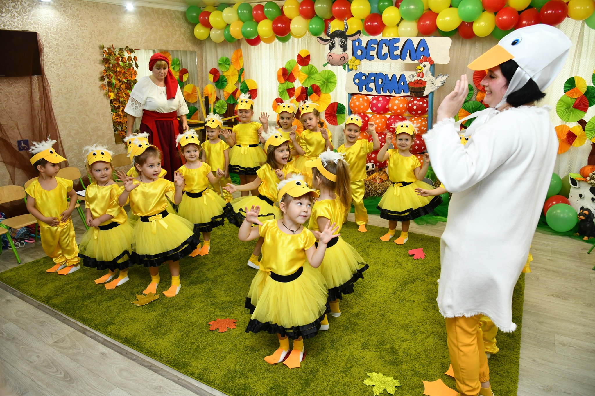 Фото без опису