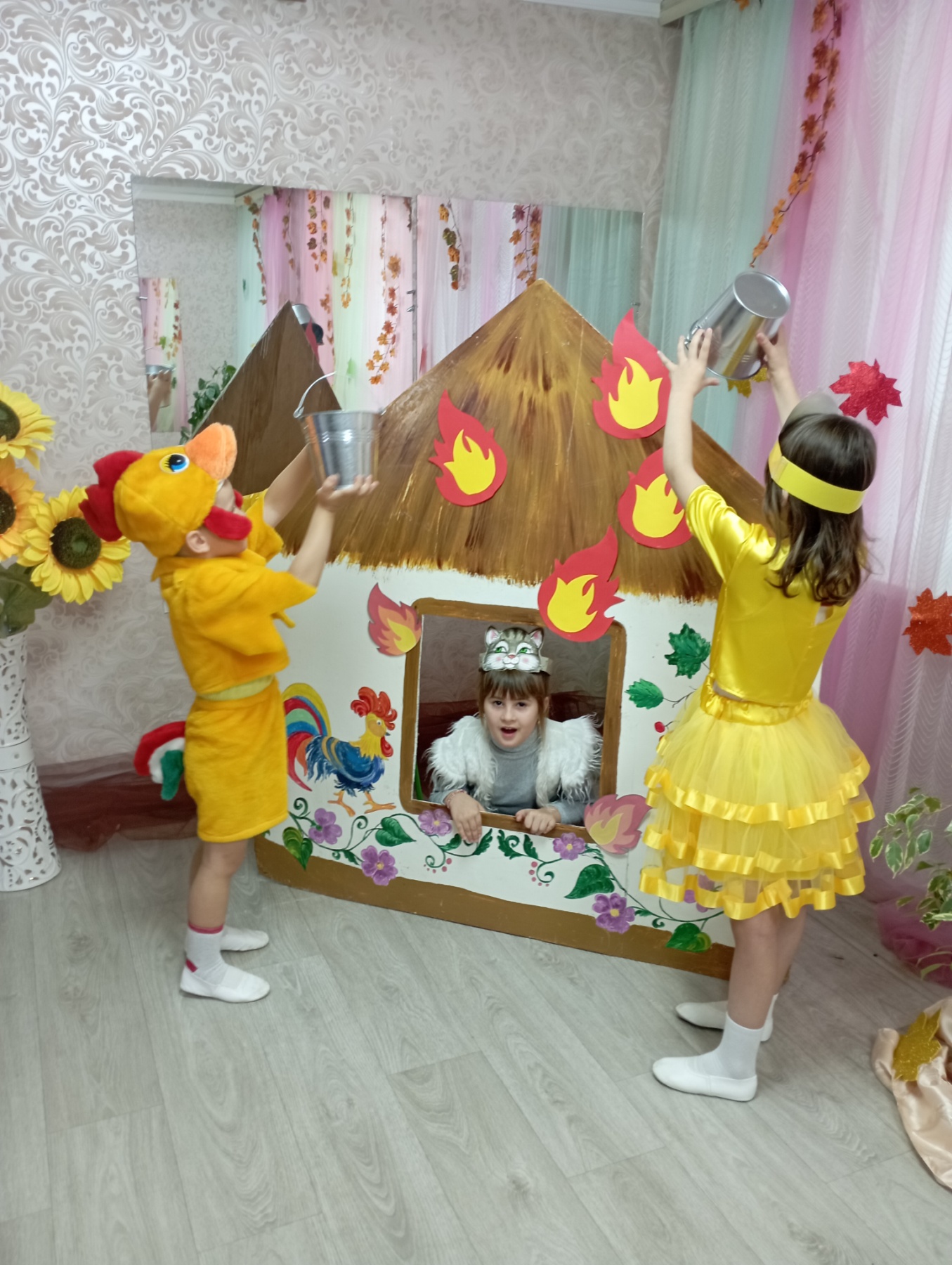 Фото без опису