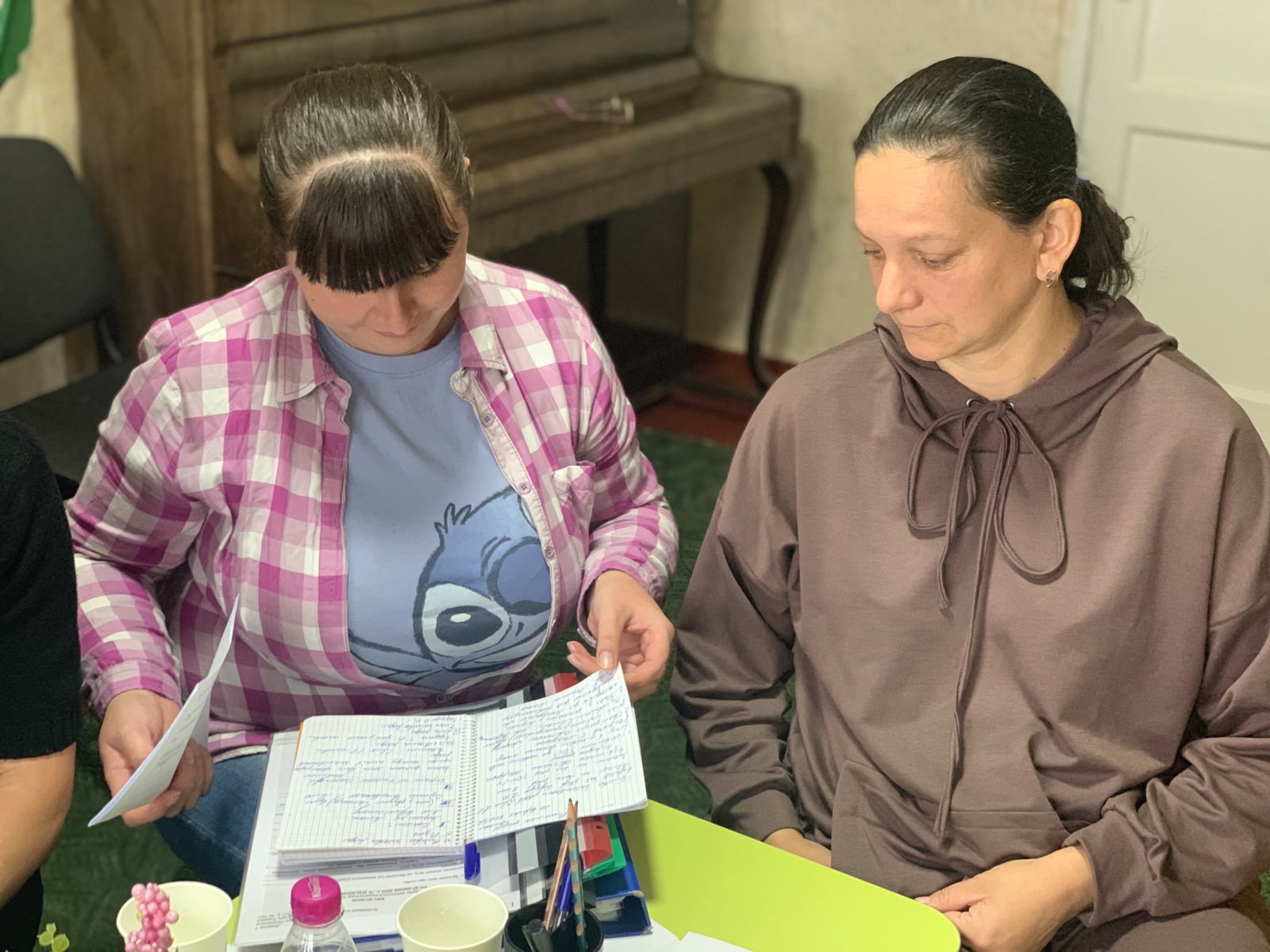 Фото без опису