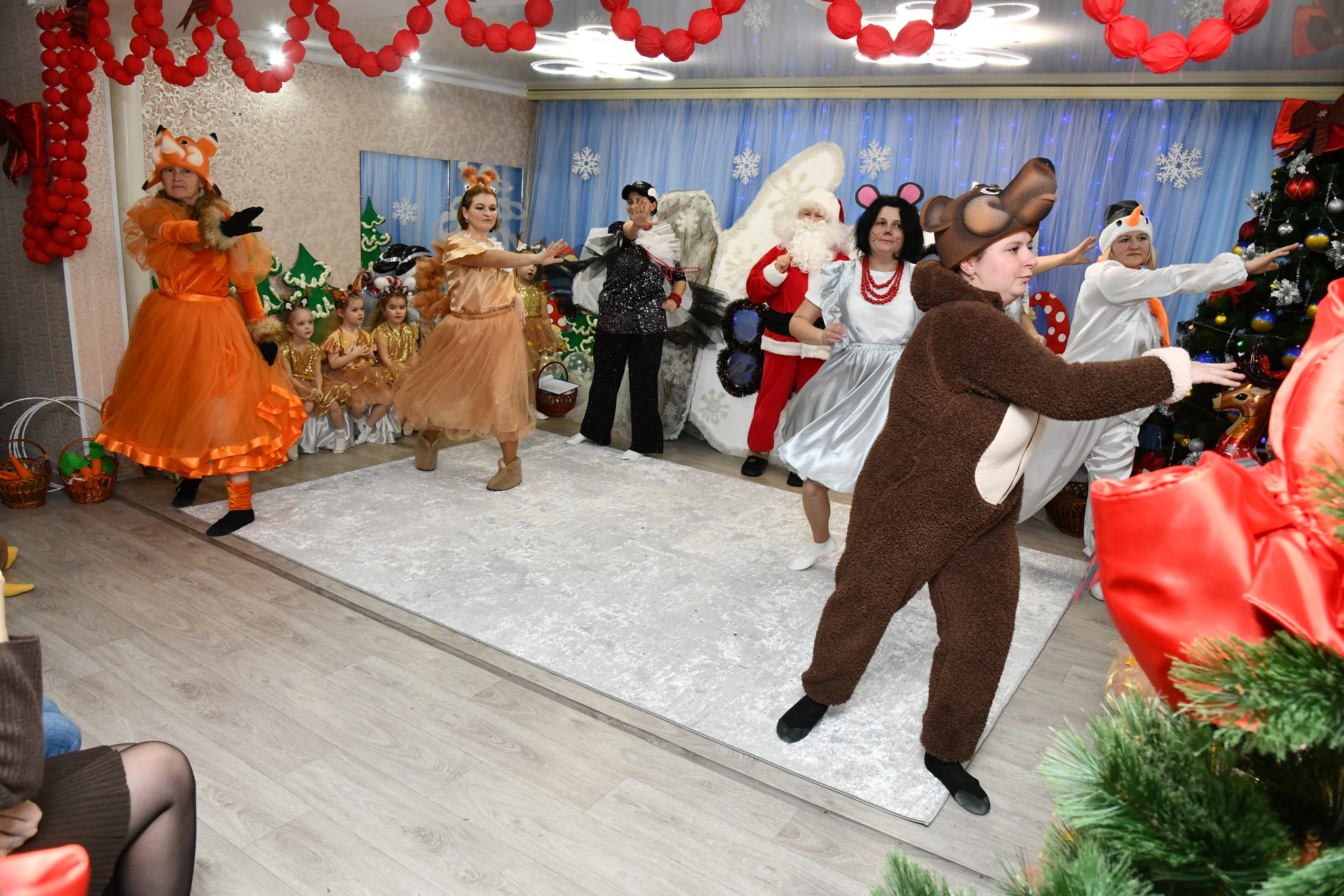 Фото без опису