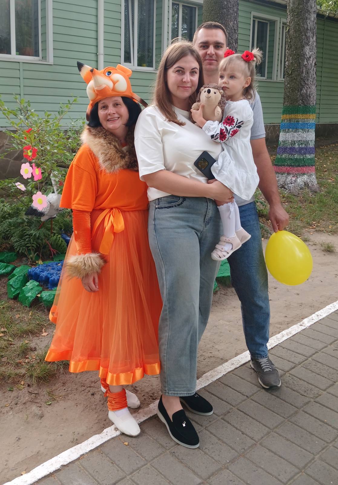 Фото без опису