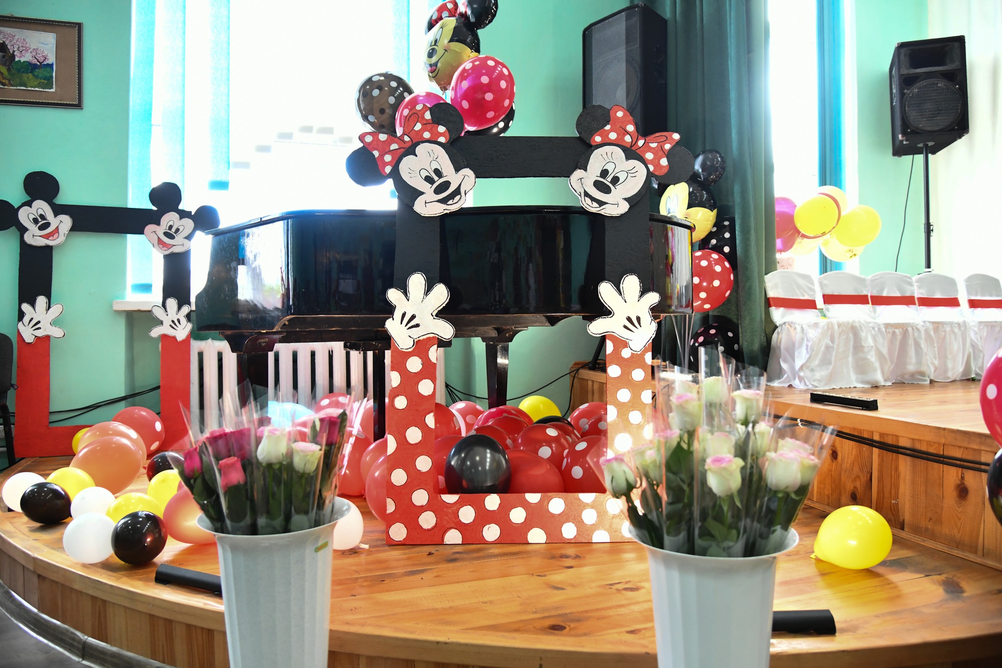 Фото без опису