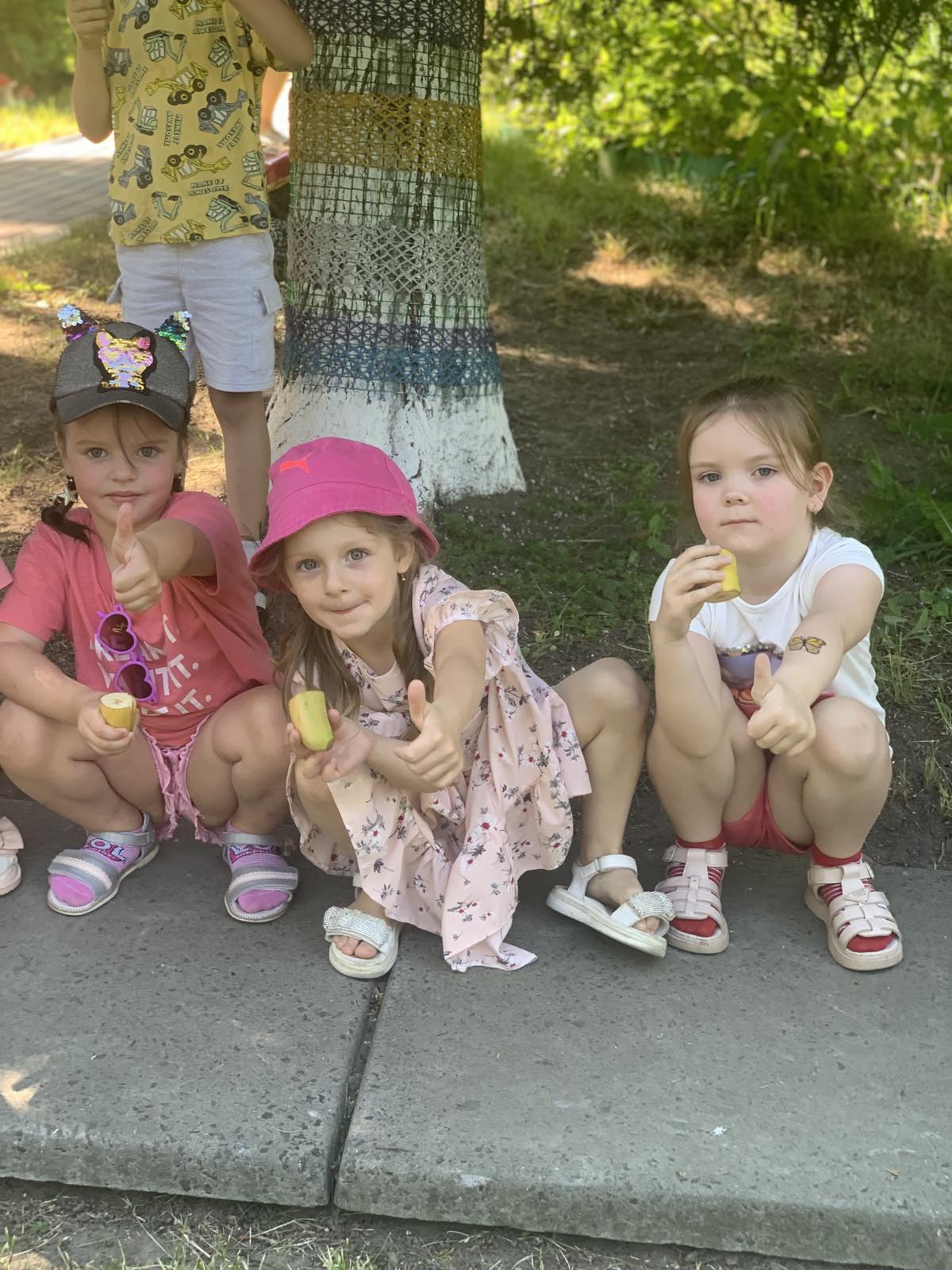 Фото без опису