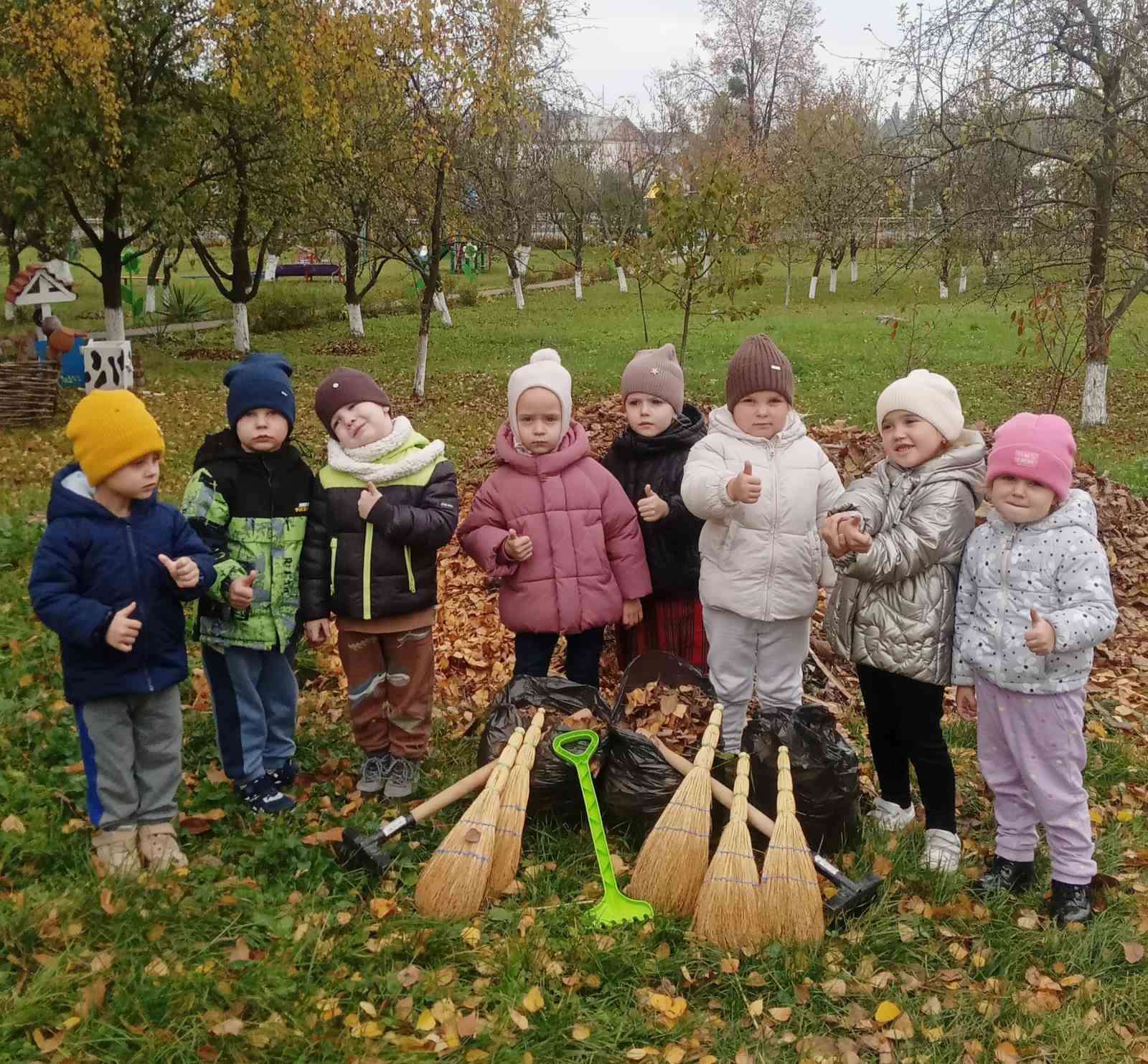 Фото без опису