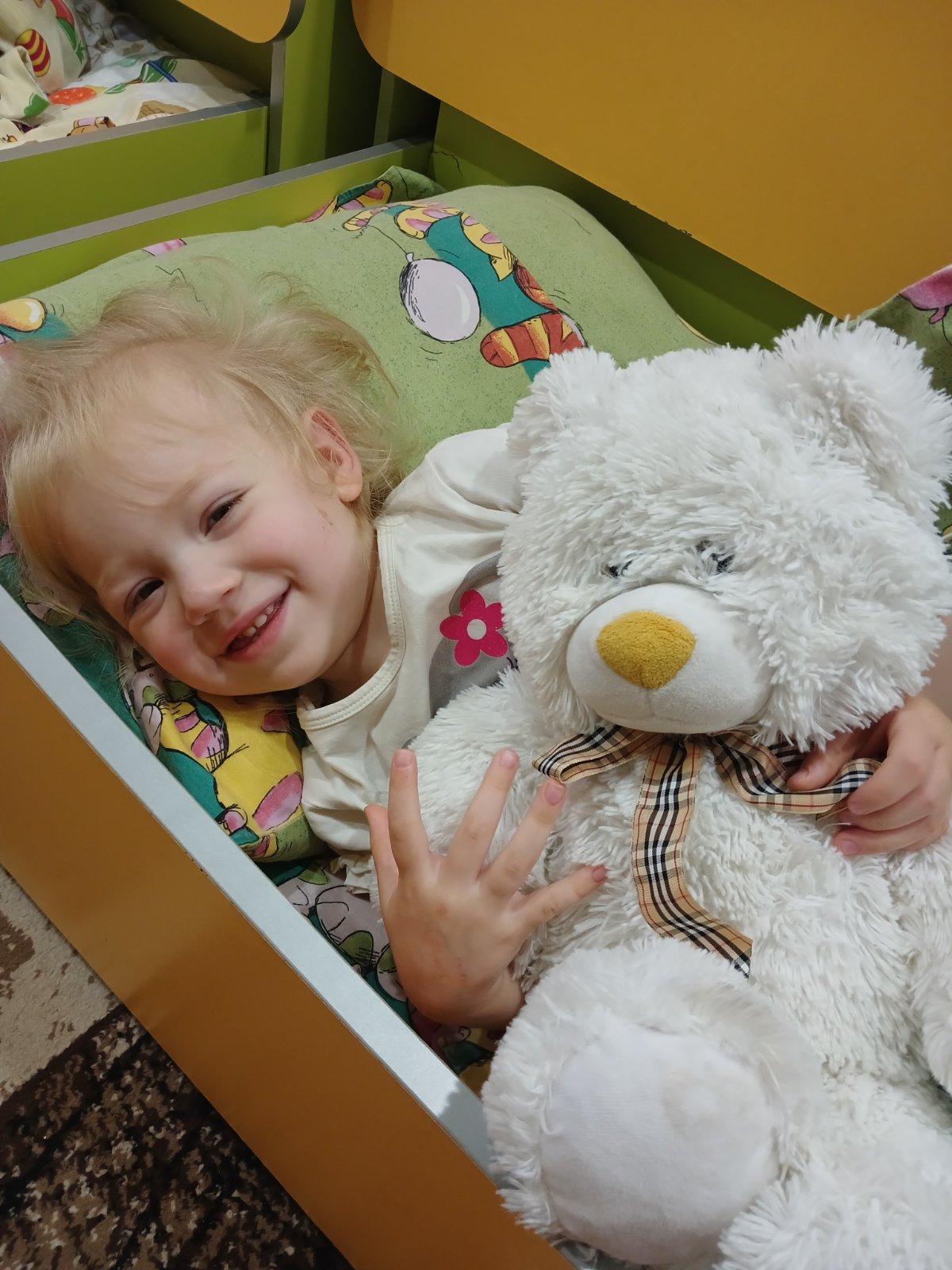 Фото без опису