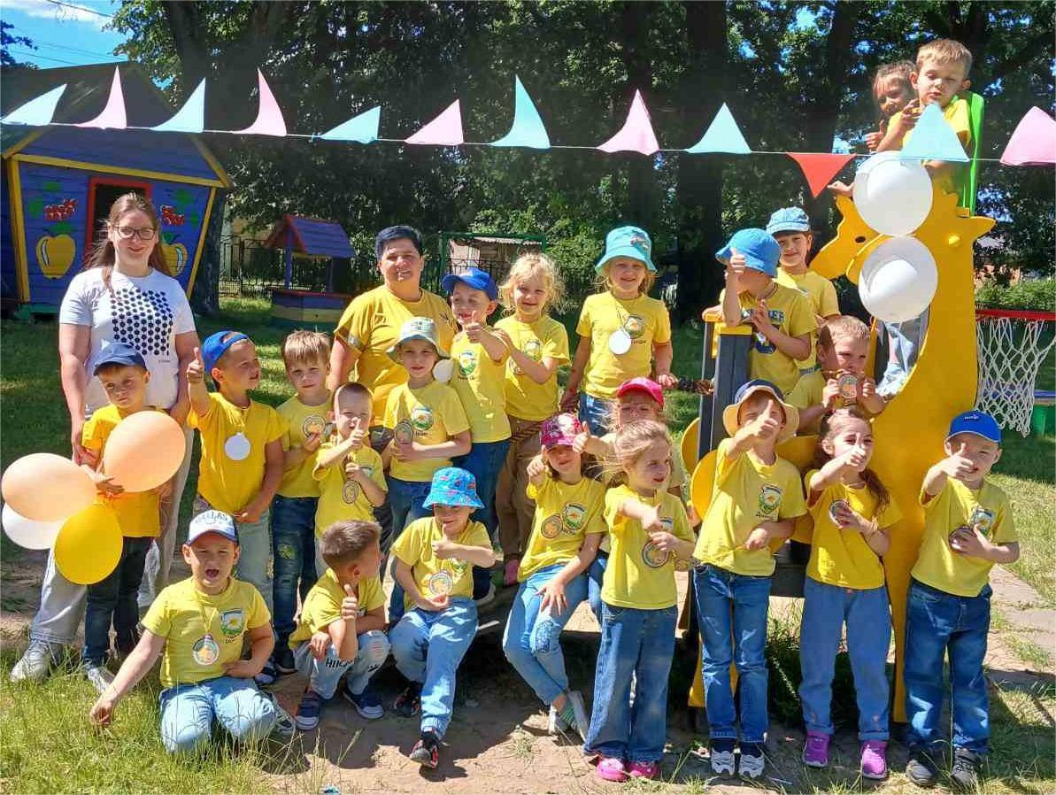 Фото без опису