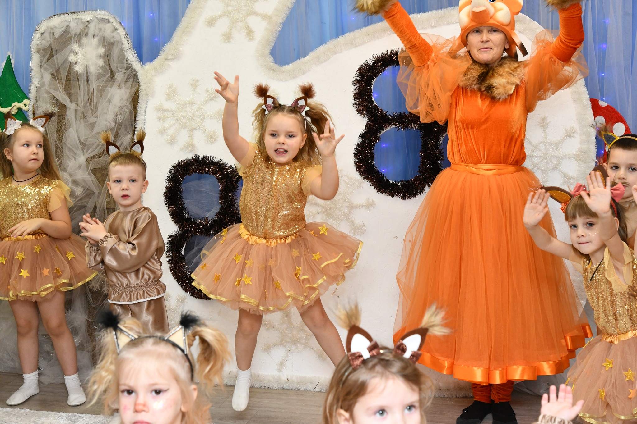 Фото без опису