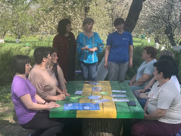 Фото без опису