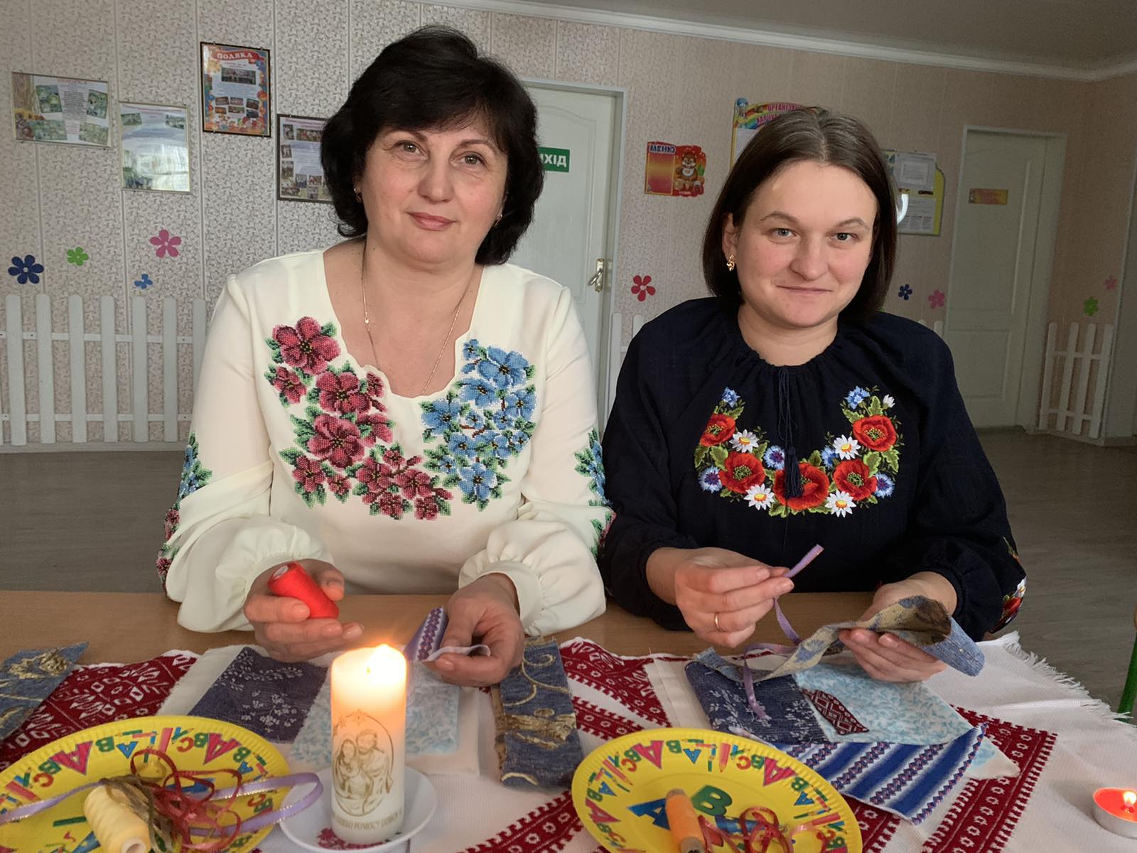 Фото без опису