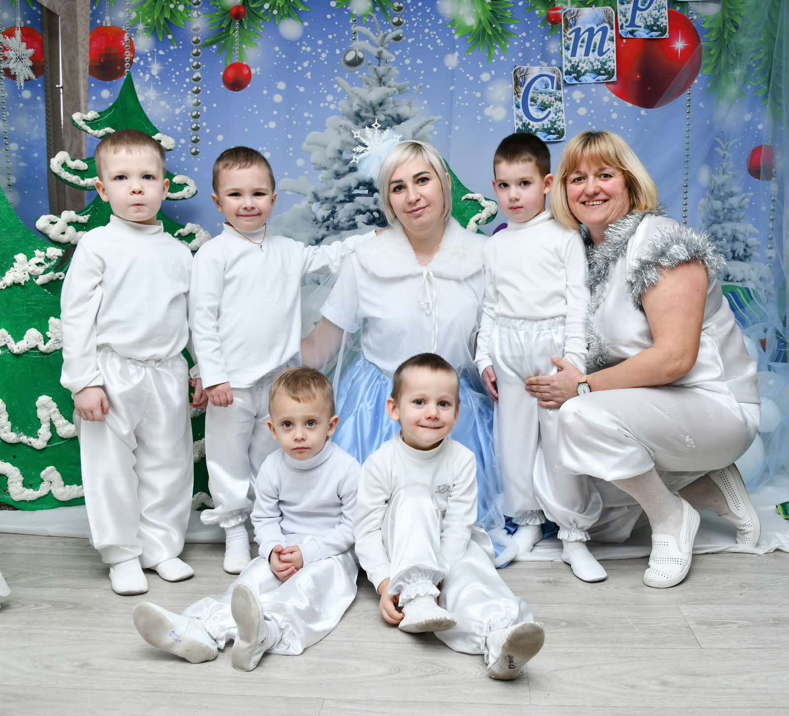 Фото без опису