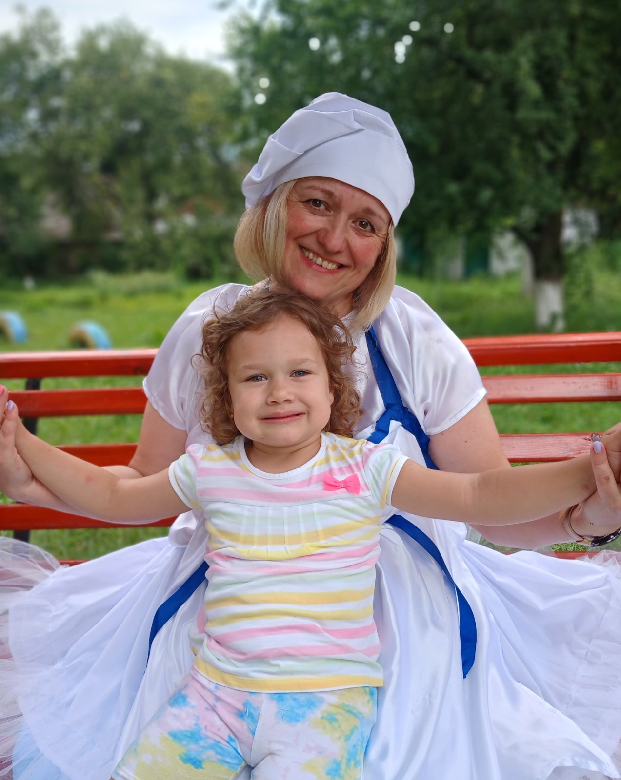 Фото без опису