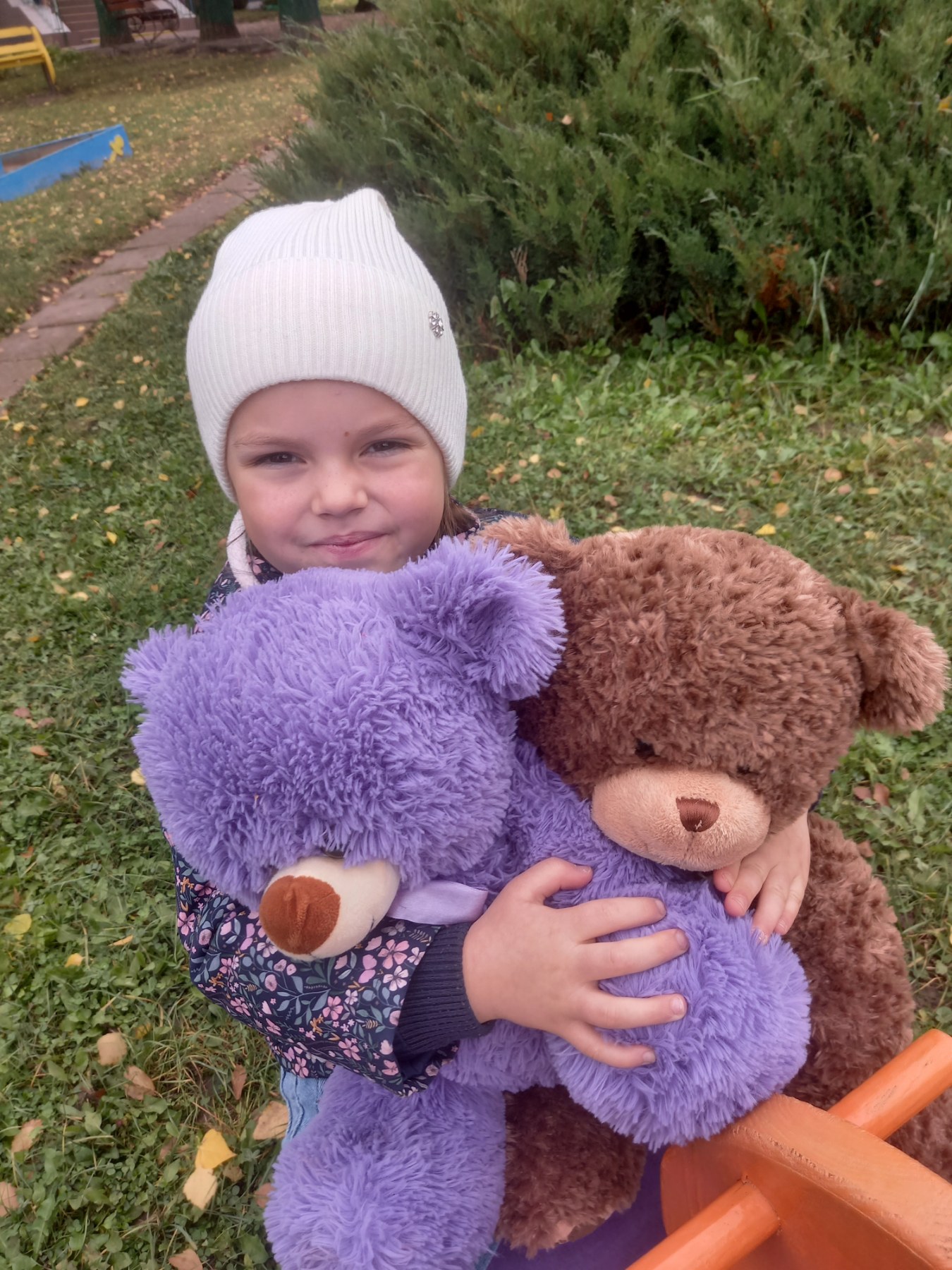 Фото без опису