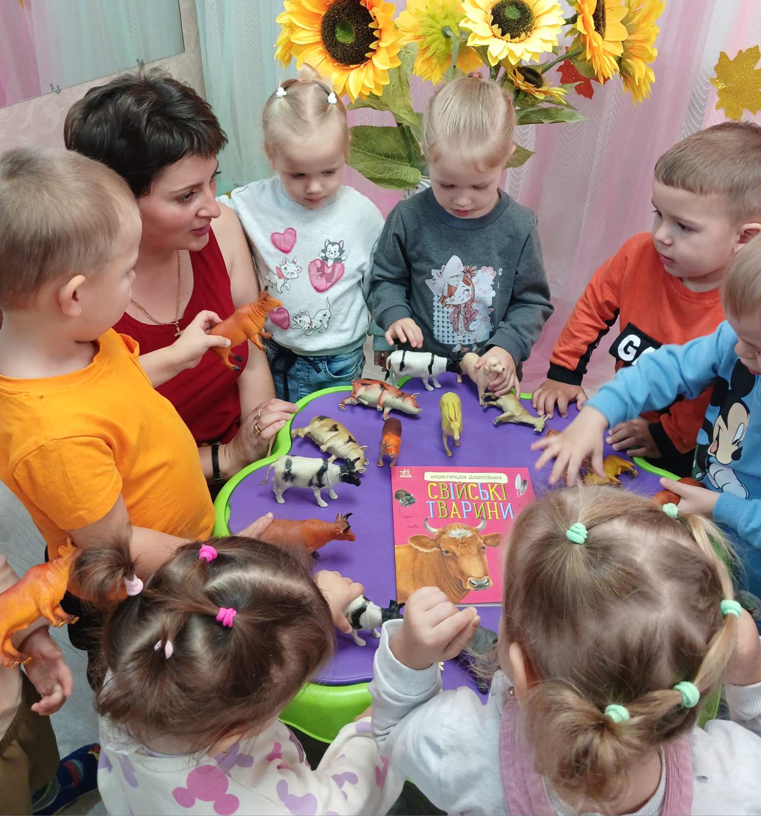 Фото без опису