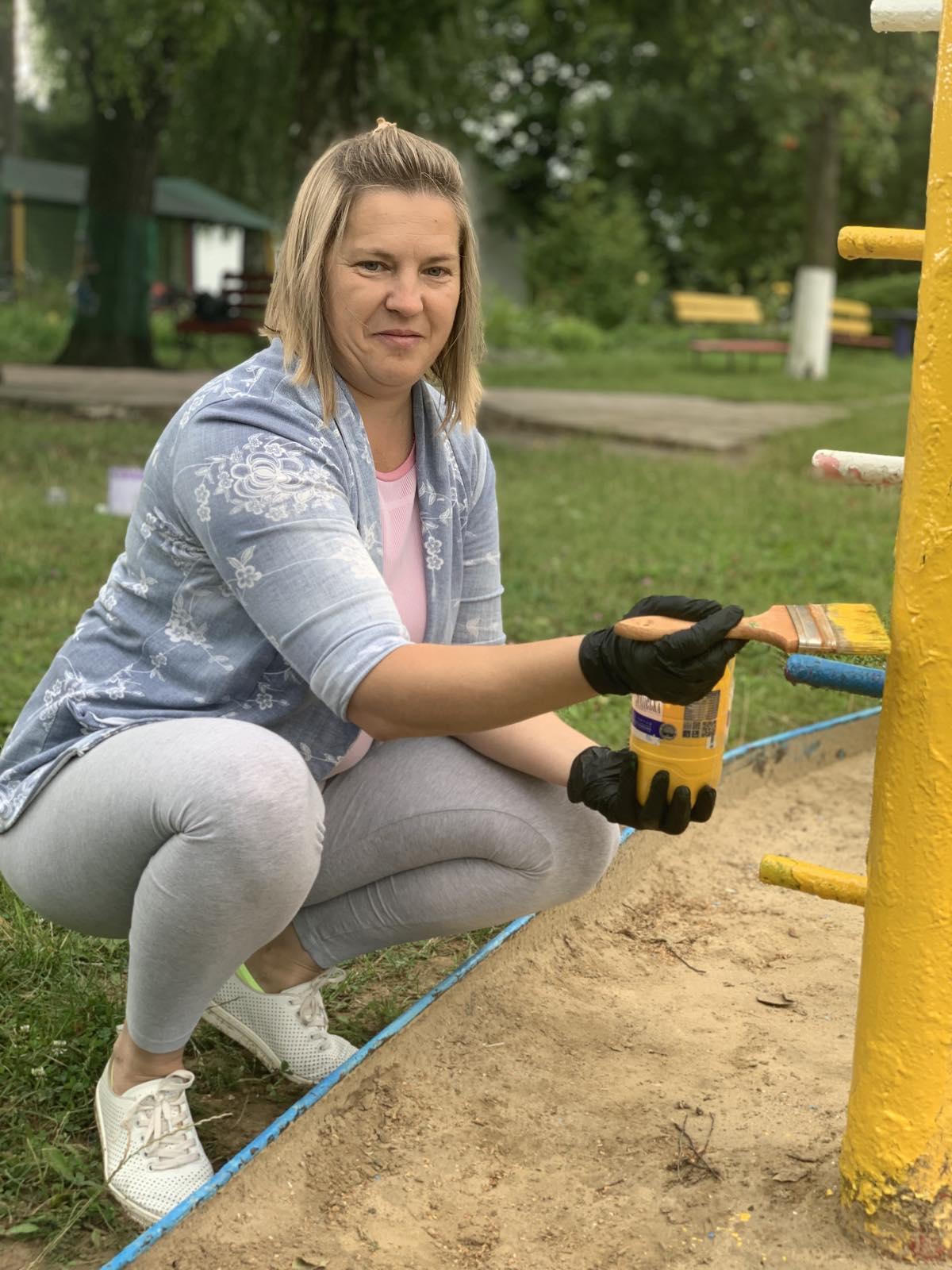 Фото без опису