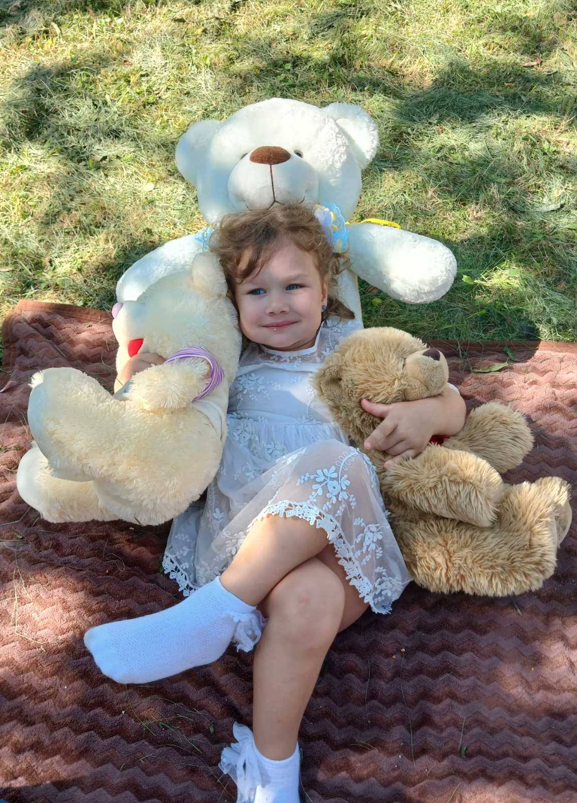 Фото без опису